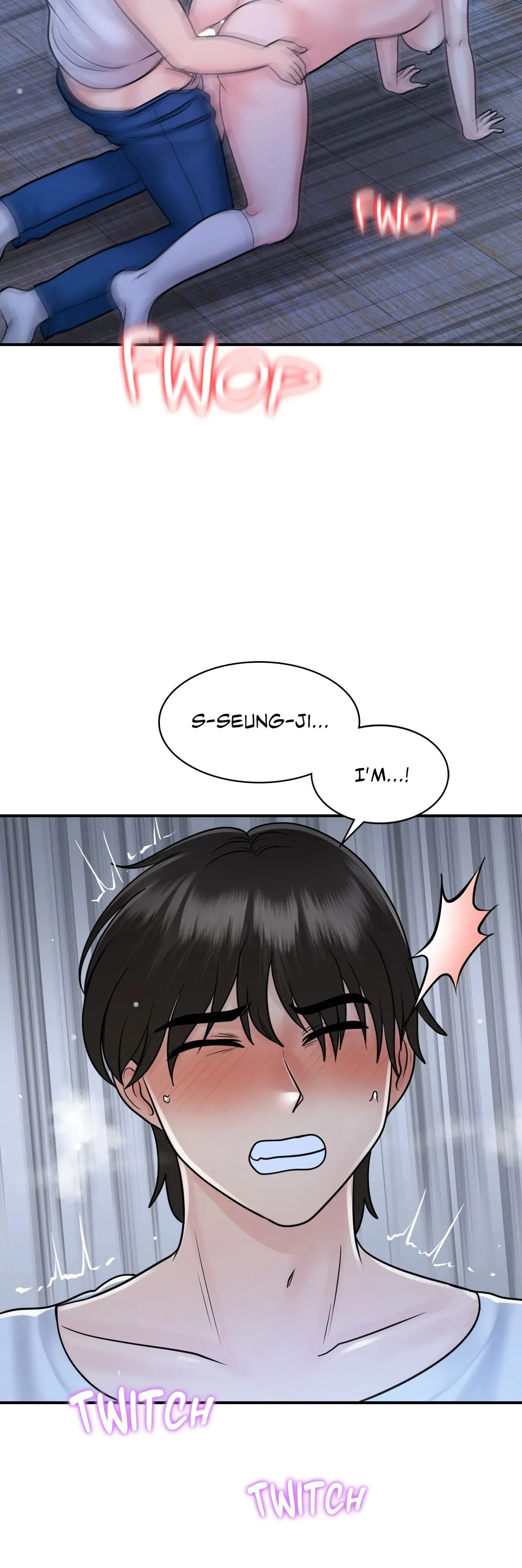 Chapter 18, page 41