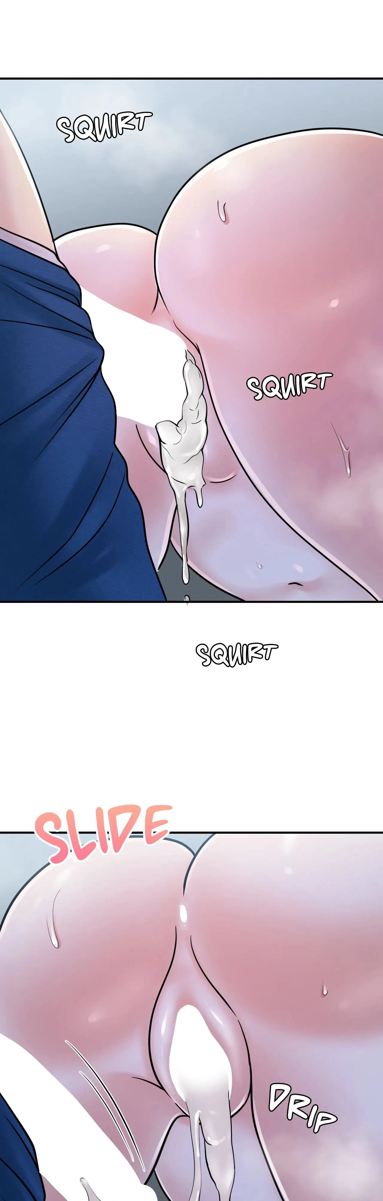 Chapter 18, page 43
