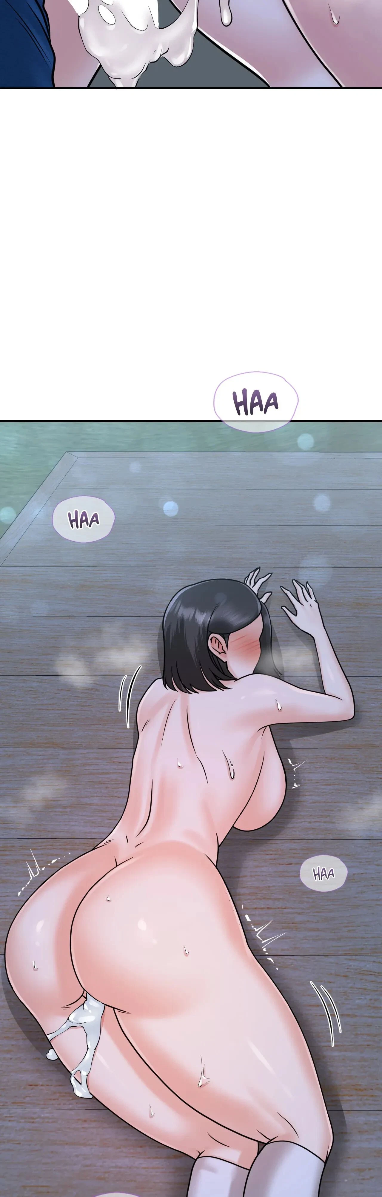 Chapter 18, page 44