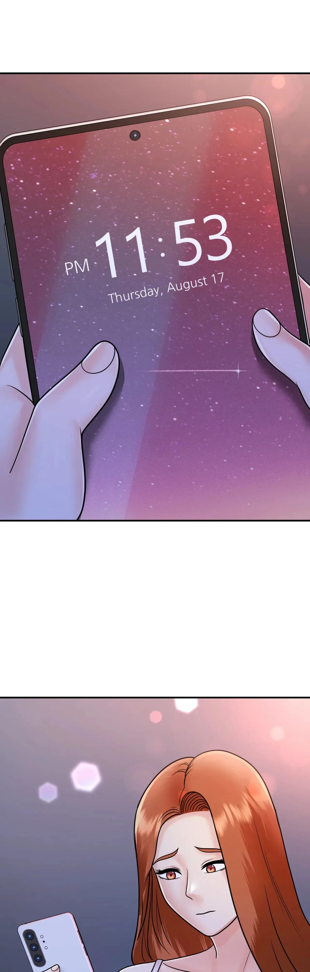 Chapter 18, page 47