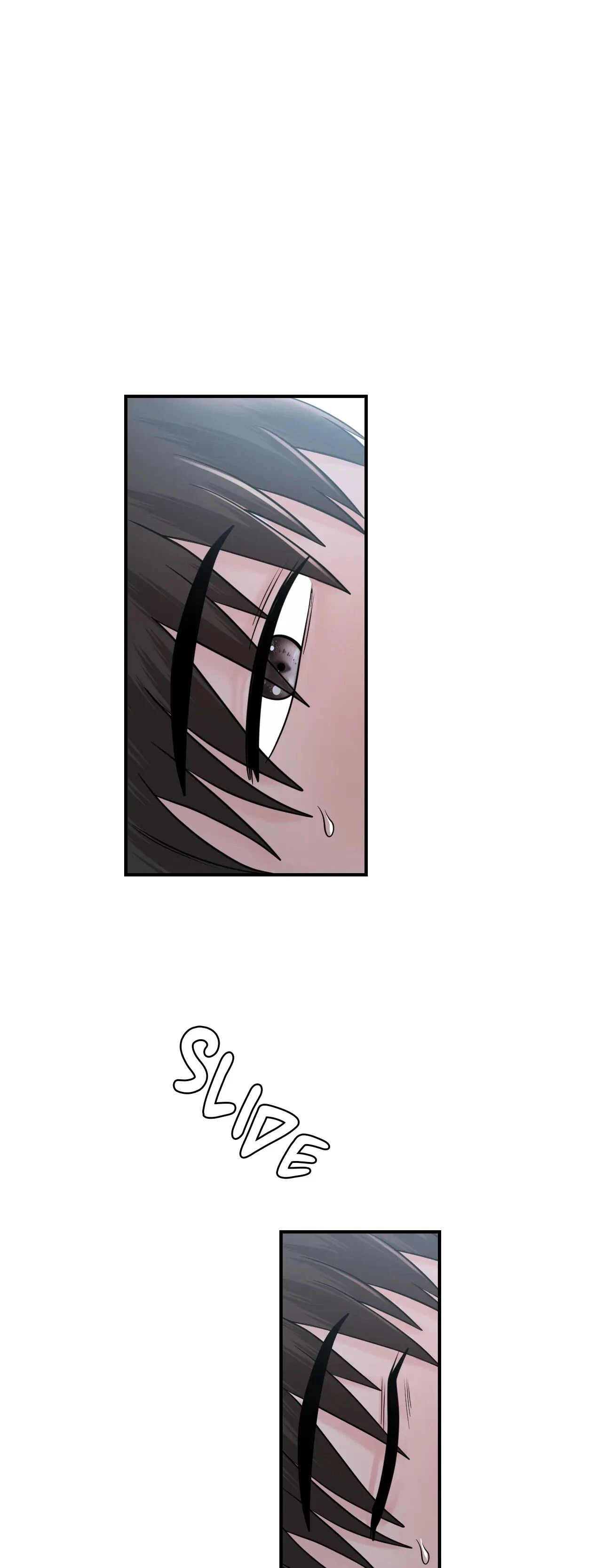 Chapter 18, page 49
