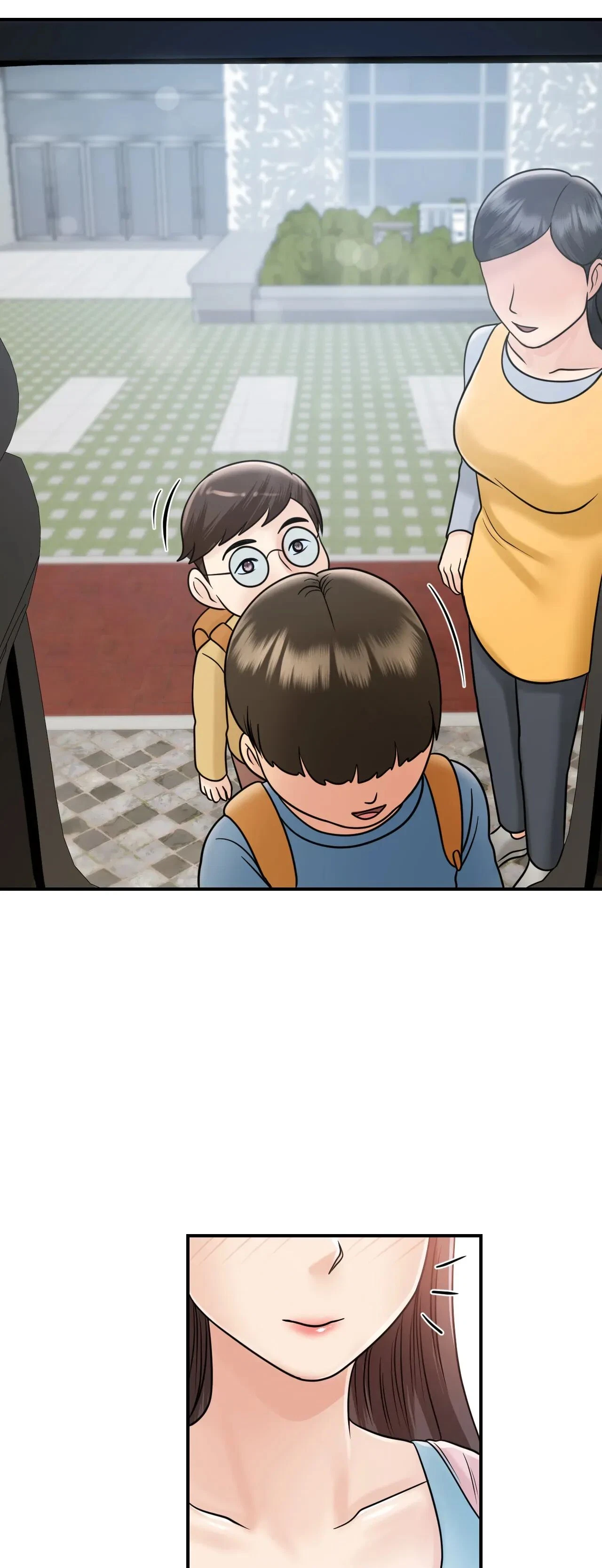 Chapter 18, page 53