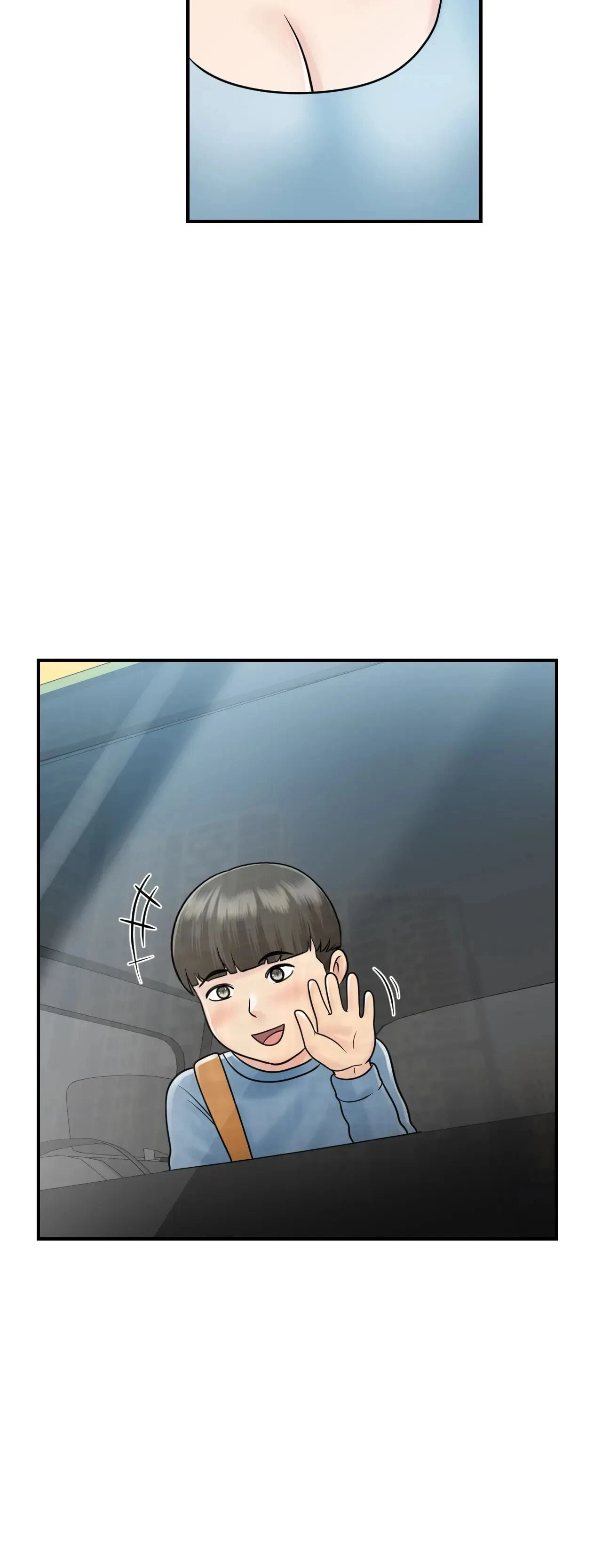 Chapter 18, page 54