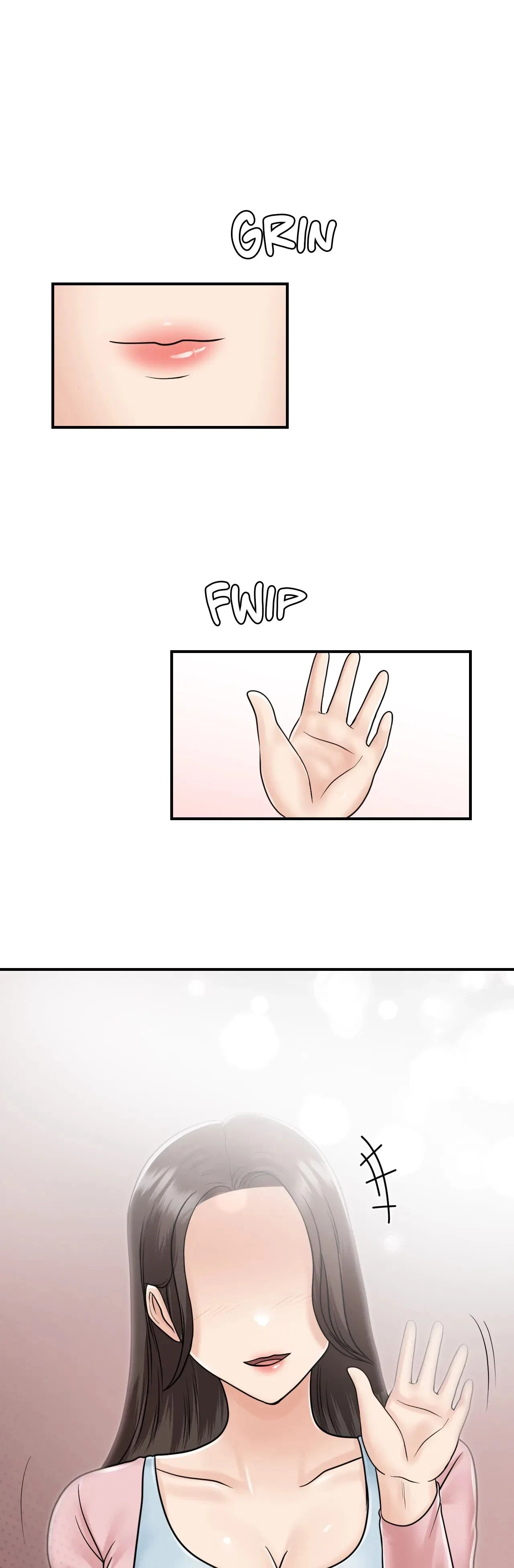Chapter 18, page 55