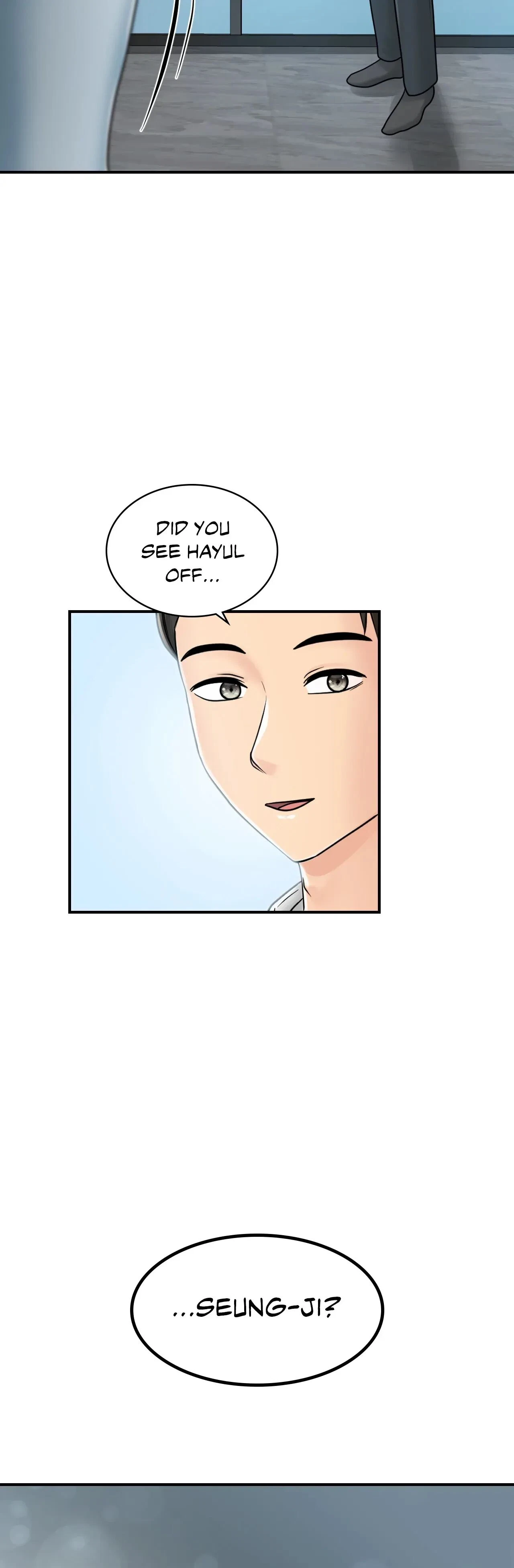 Chapter 18, page 58