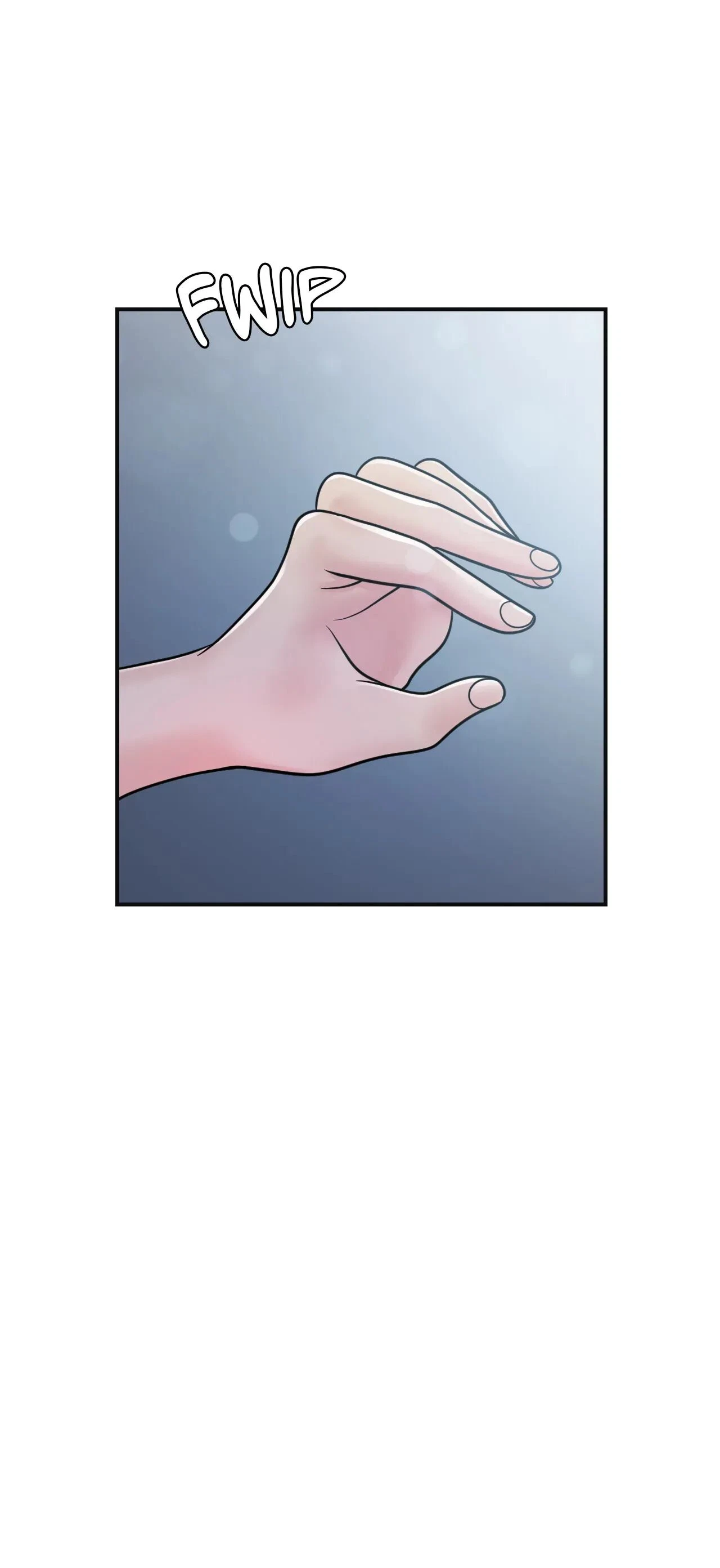 Chapter 18, page 6