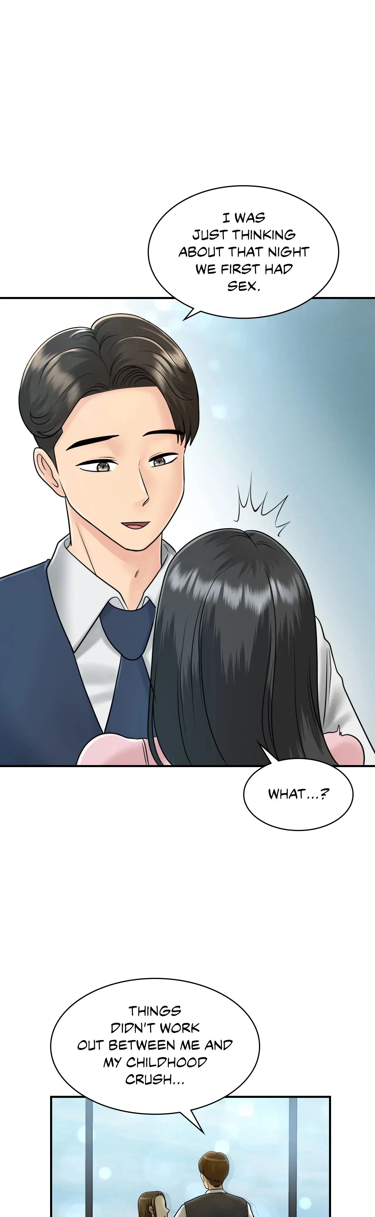 Chapter 18, page 61