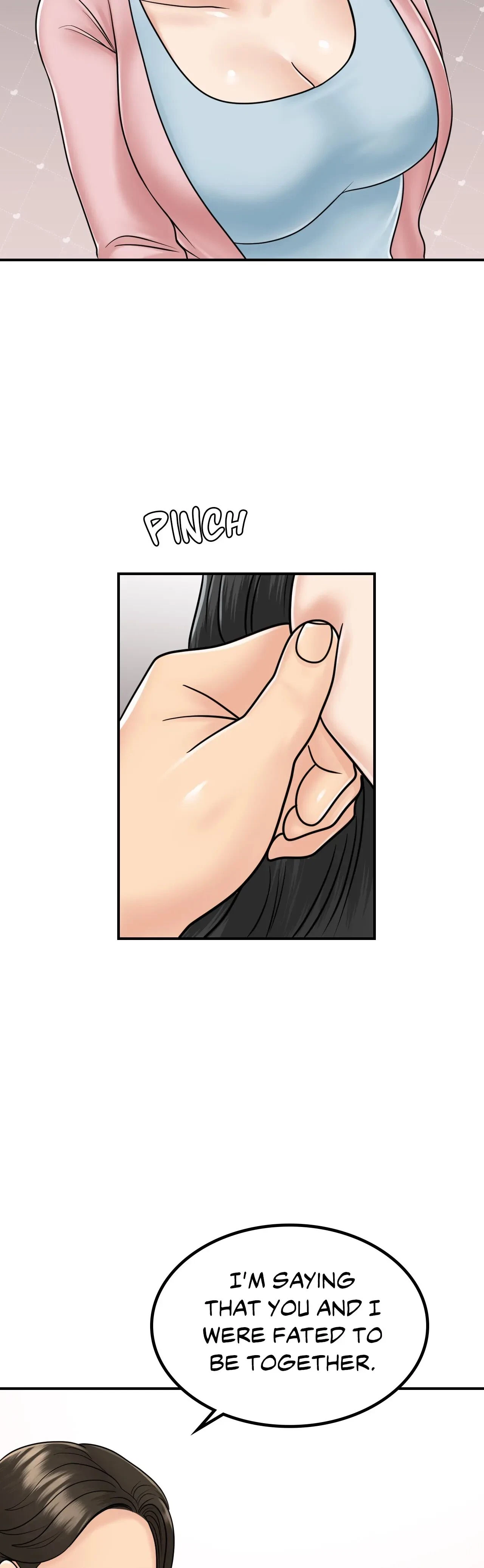 Chapter 18, page 64