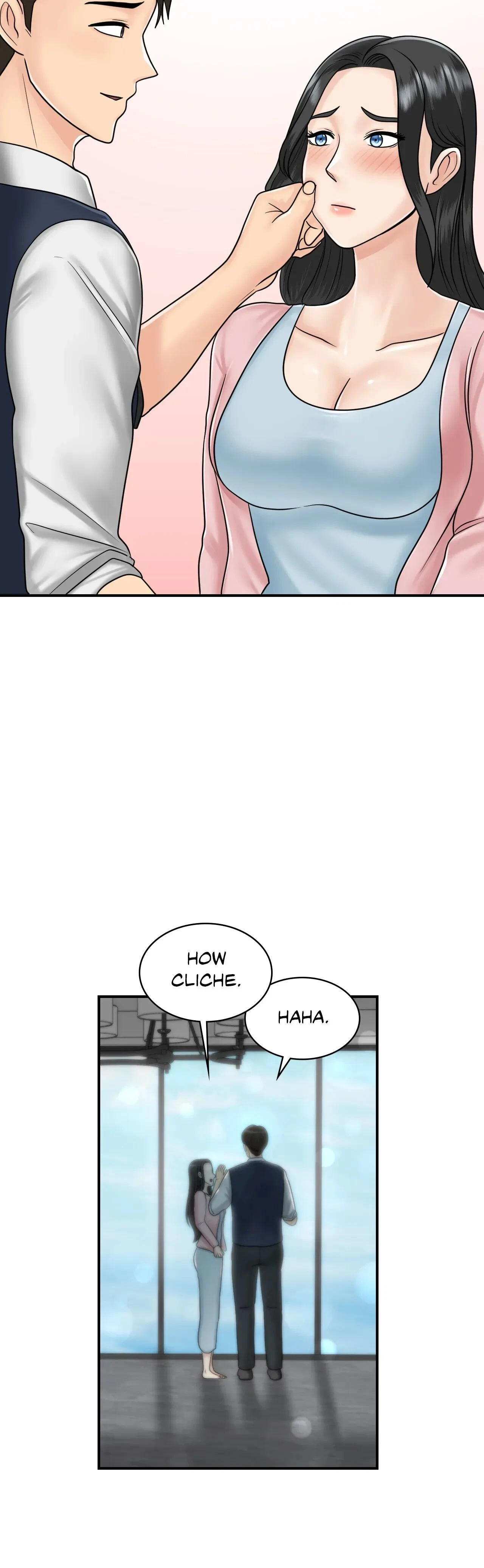 Chapter 18, page 65