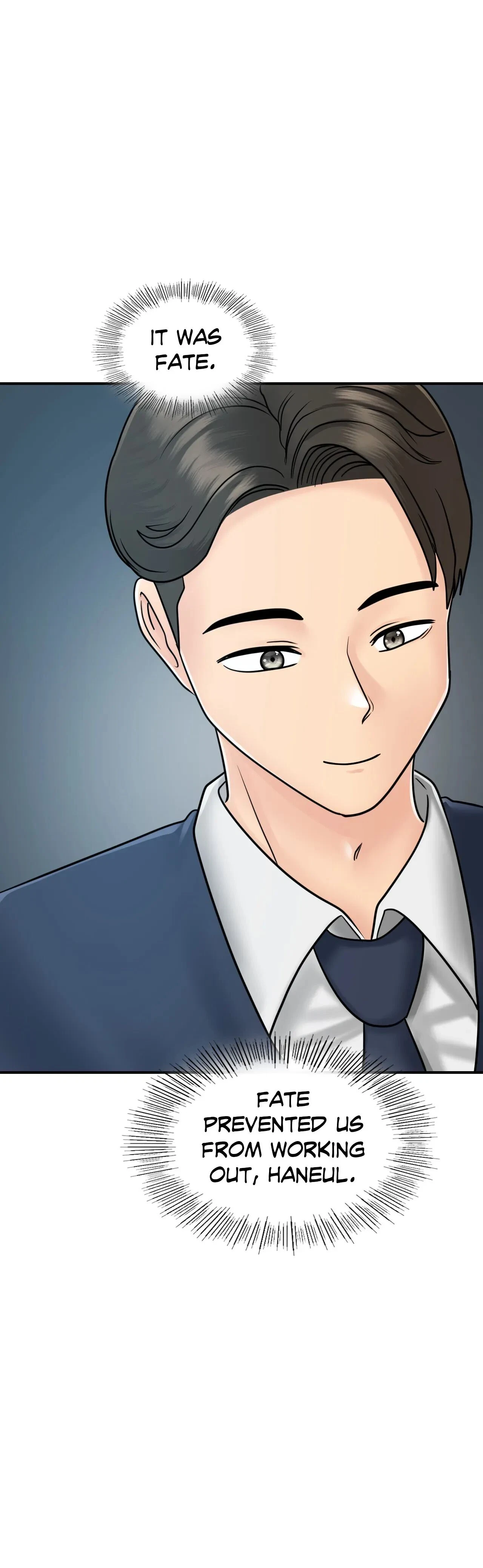 Chapter 18, page 66