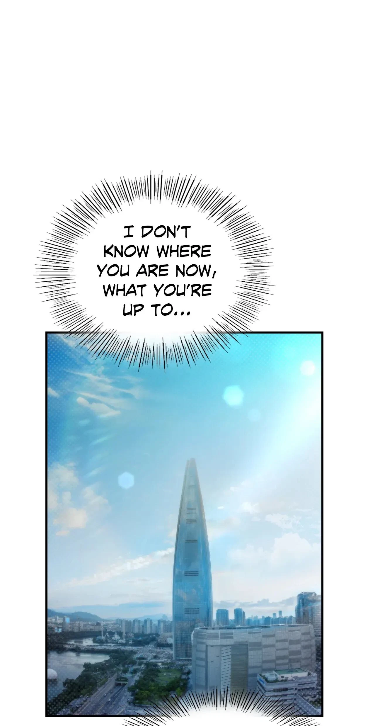 Chapter 18, page 67