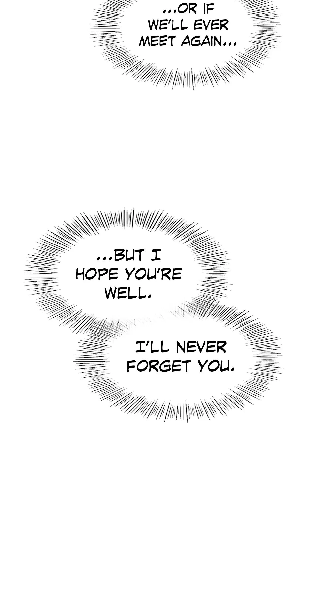 Chapter 18, page 68