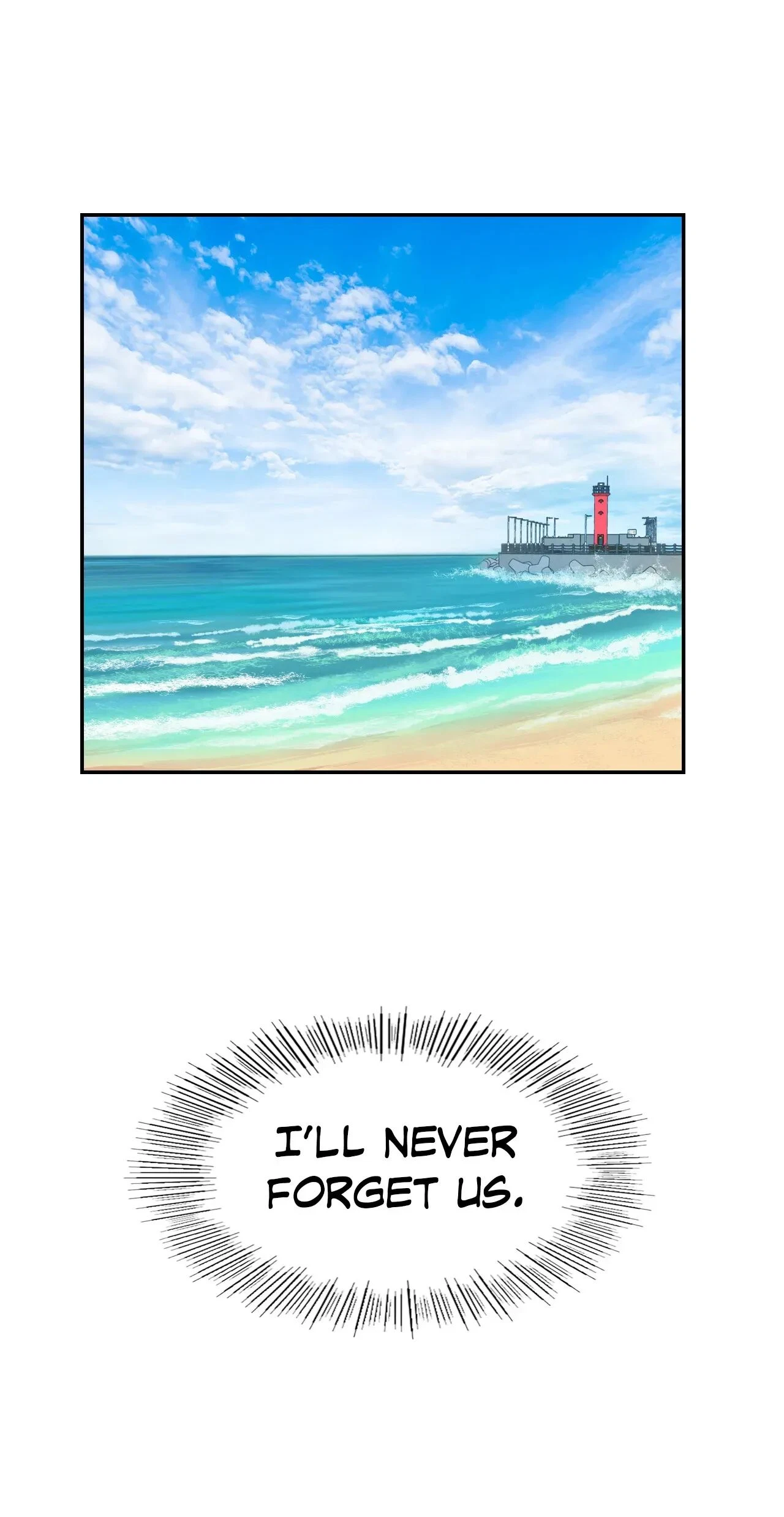 Chapter 18, page 69