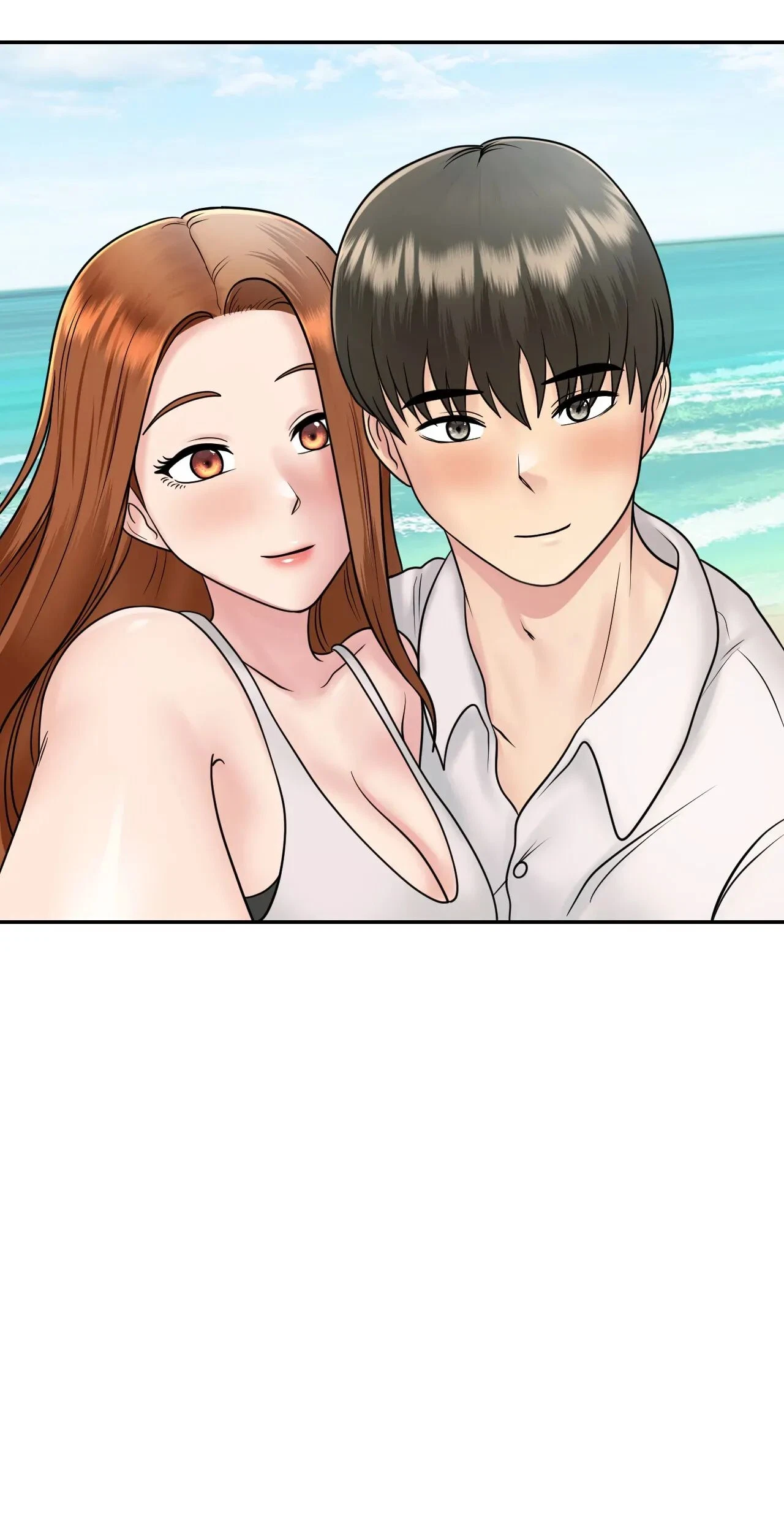 Chapter 18, page 70