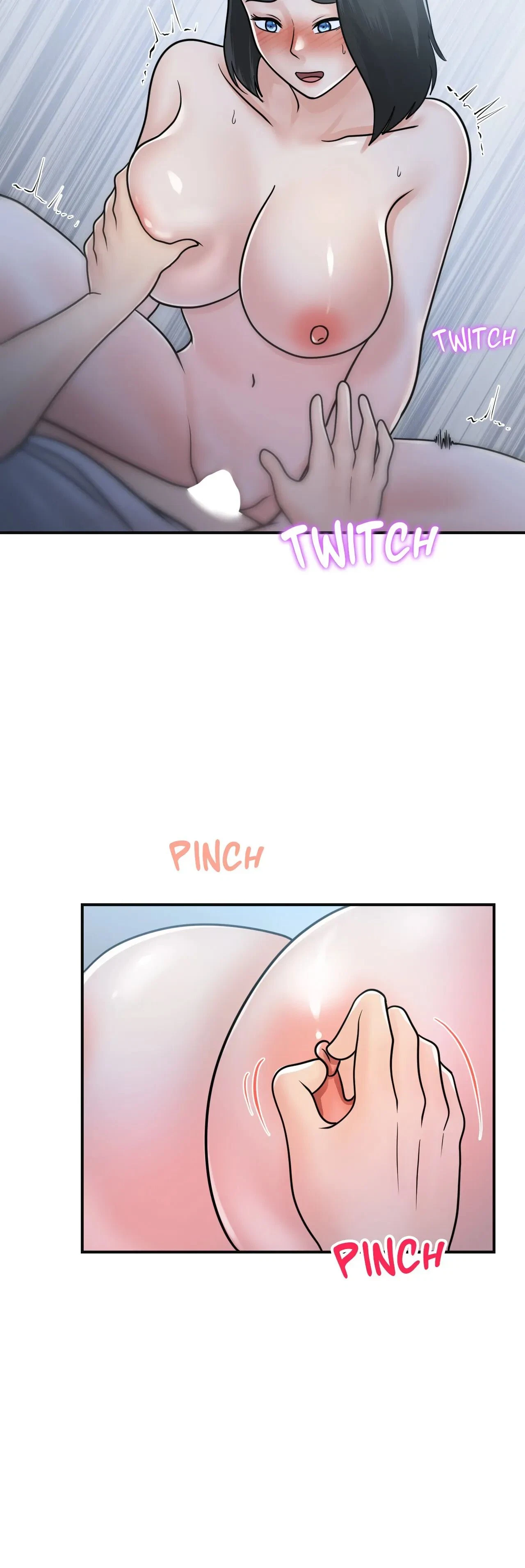 Chapter 18, page 8