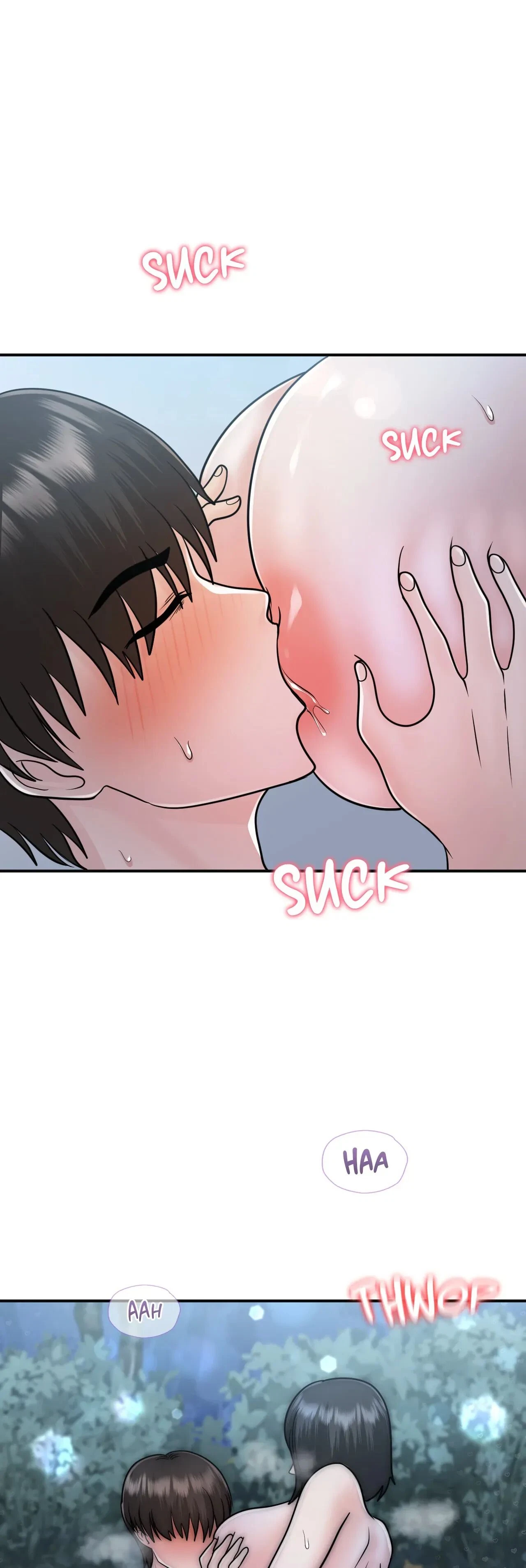 Chapter 18, page 9