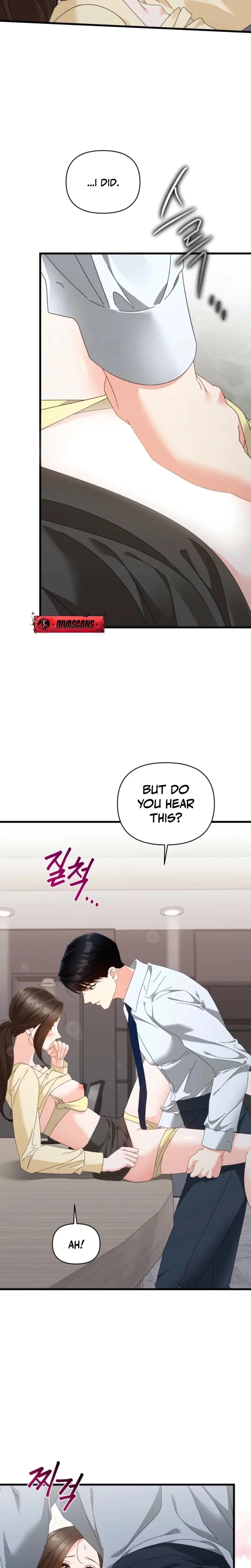 Incentive Chapter 36, page 3