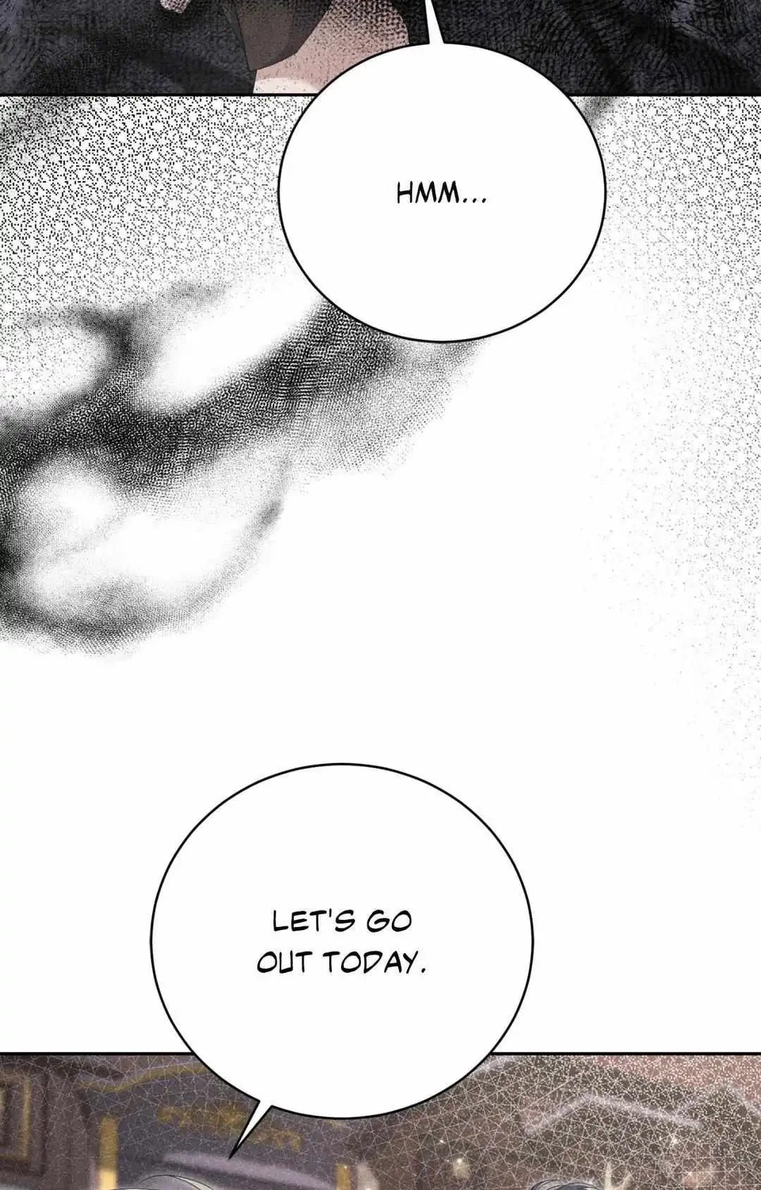 Chapter 9, page 13