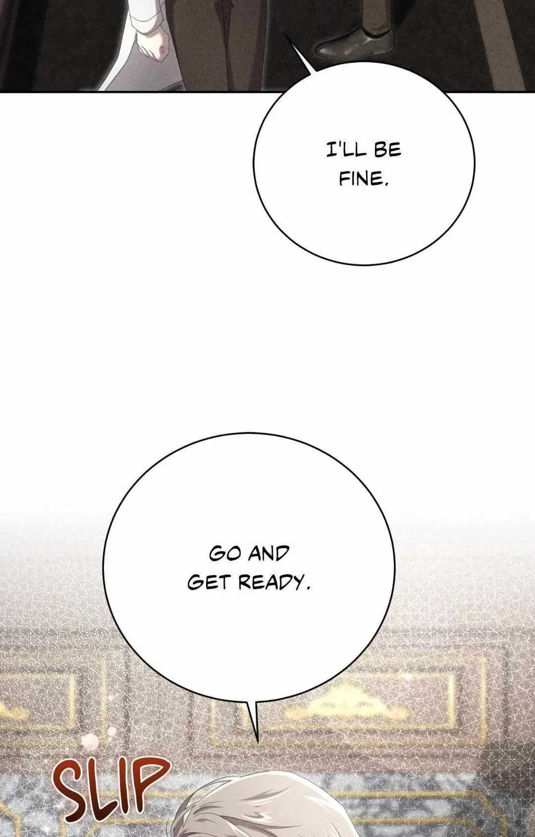 Chapter 9, page 16