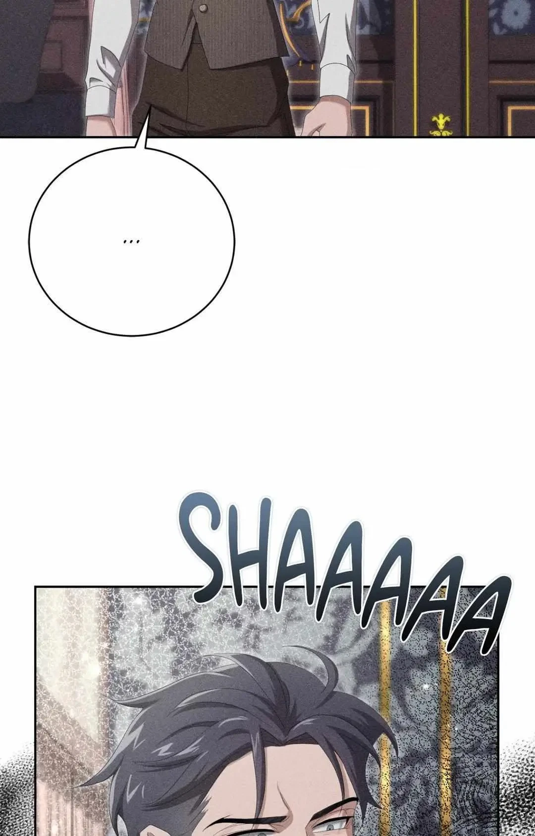 Chapter 9, page 19