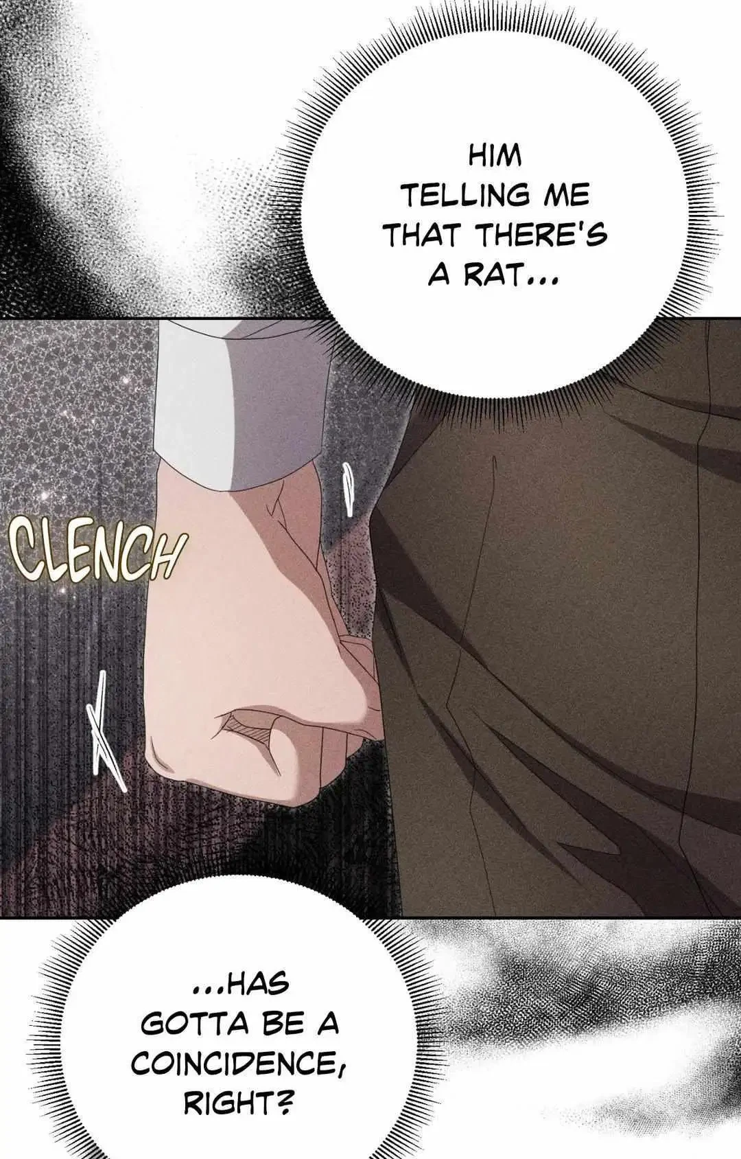 Chapter 9, page 21