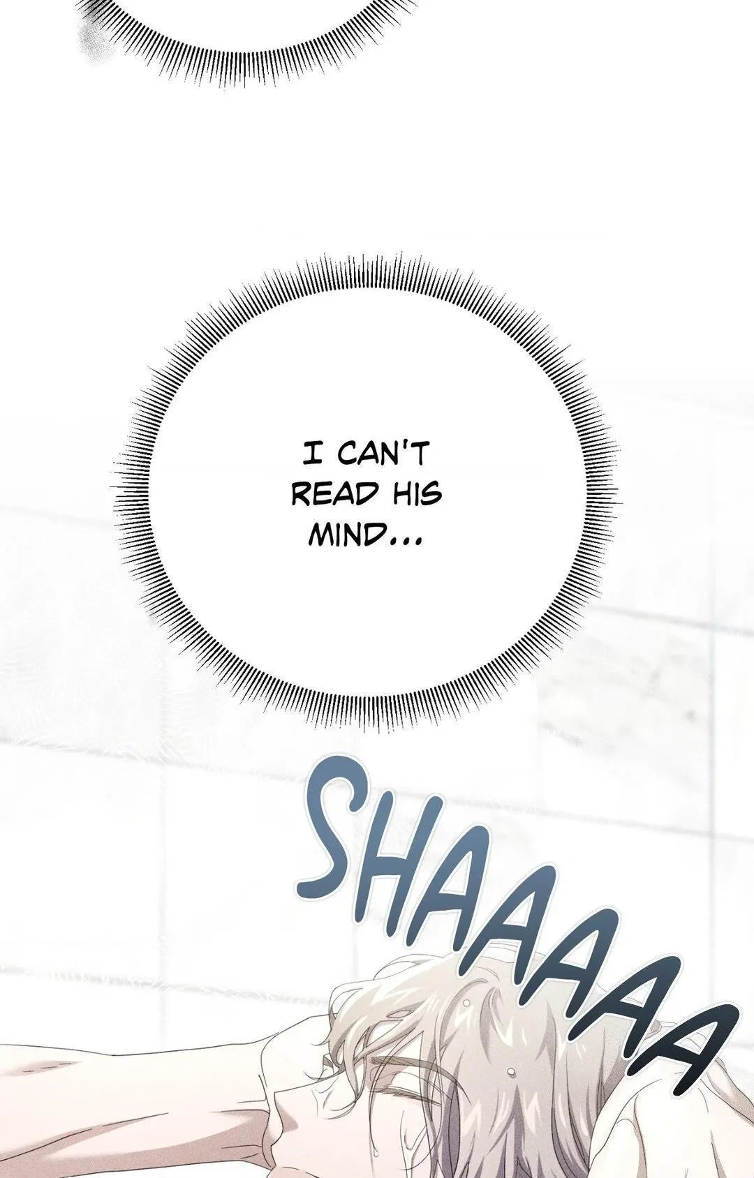 Chapter 9, page 22