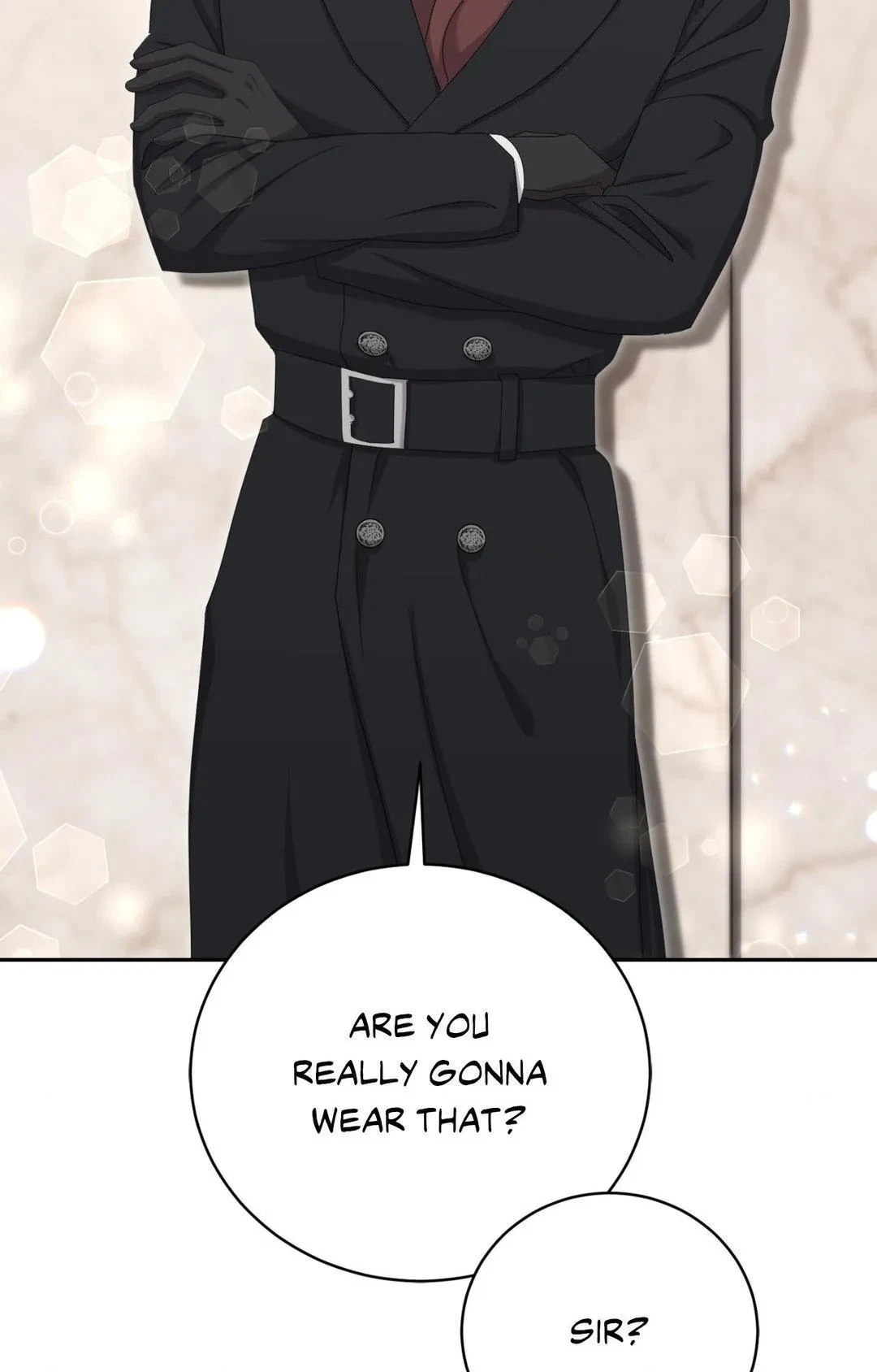 Chapter 9, page 28