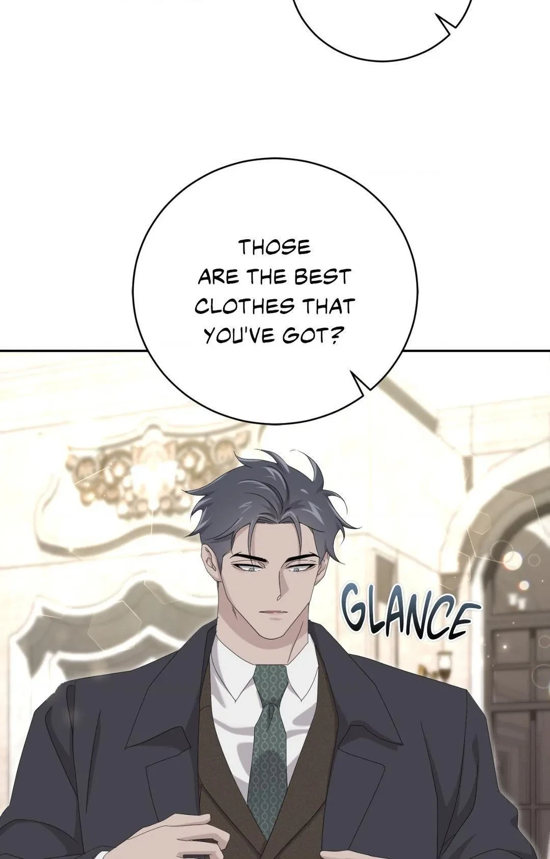 Chapter 9, page 29