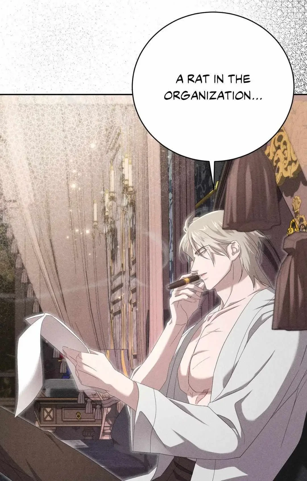 Chapter 9, page 3