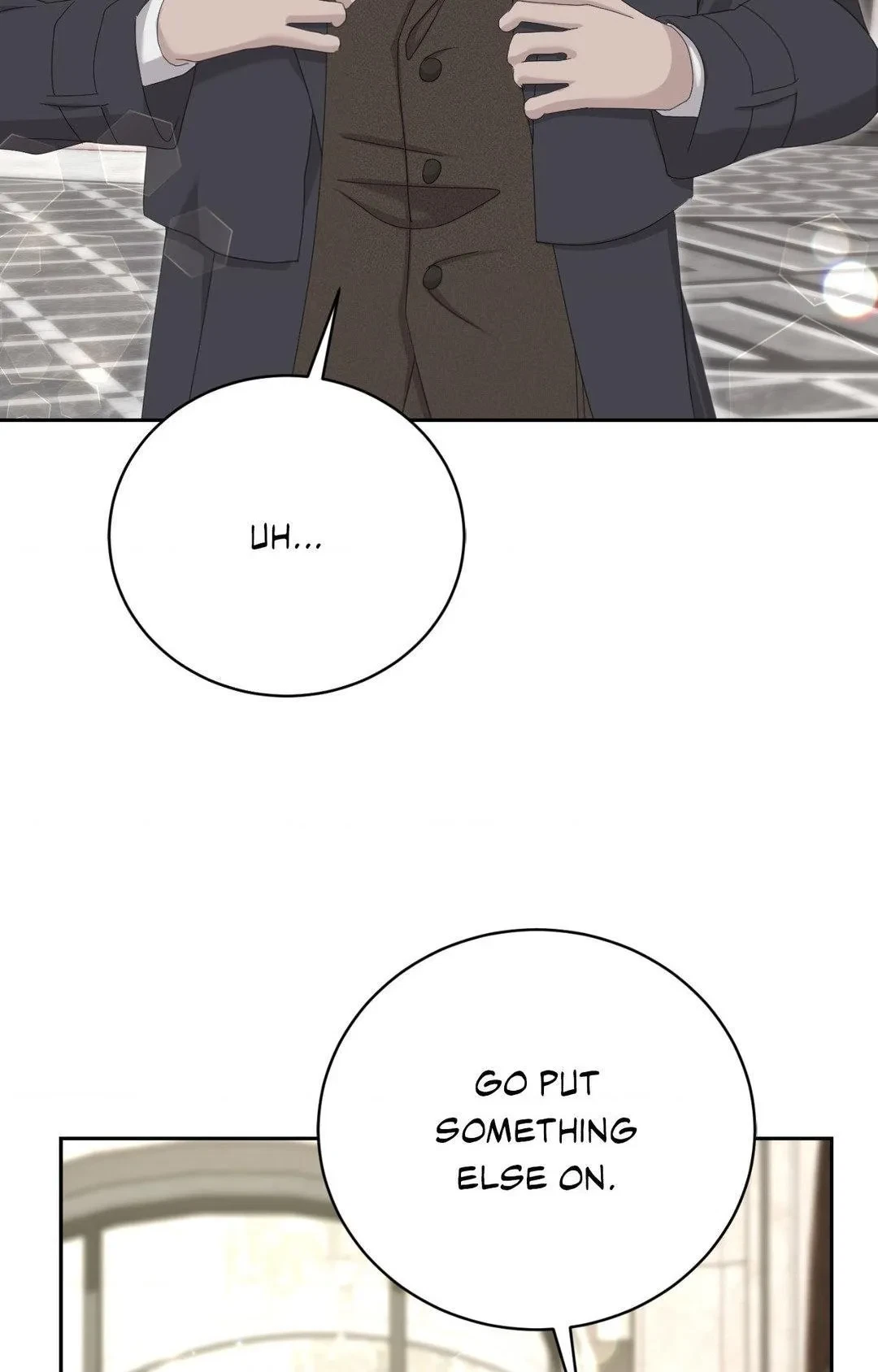 Chapter 9, page 30