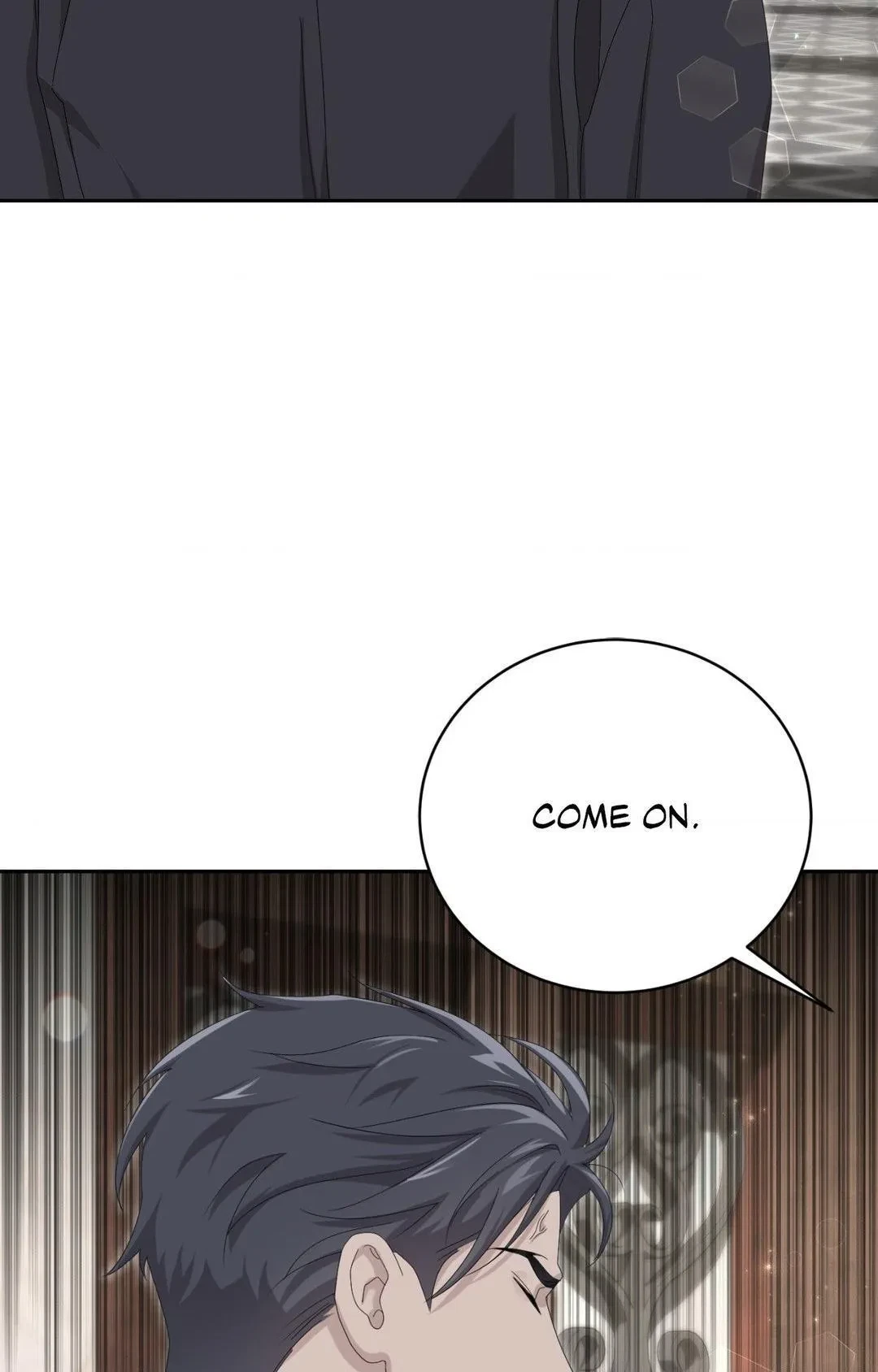Chapter 9, page 34