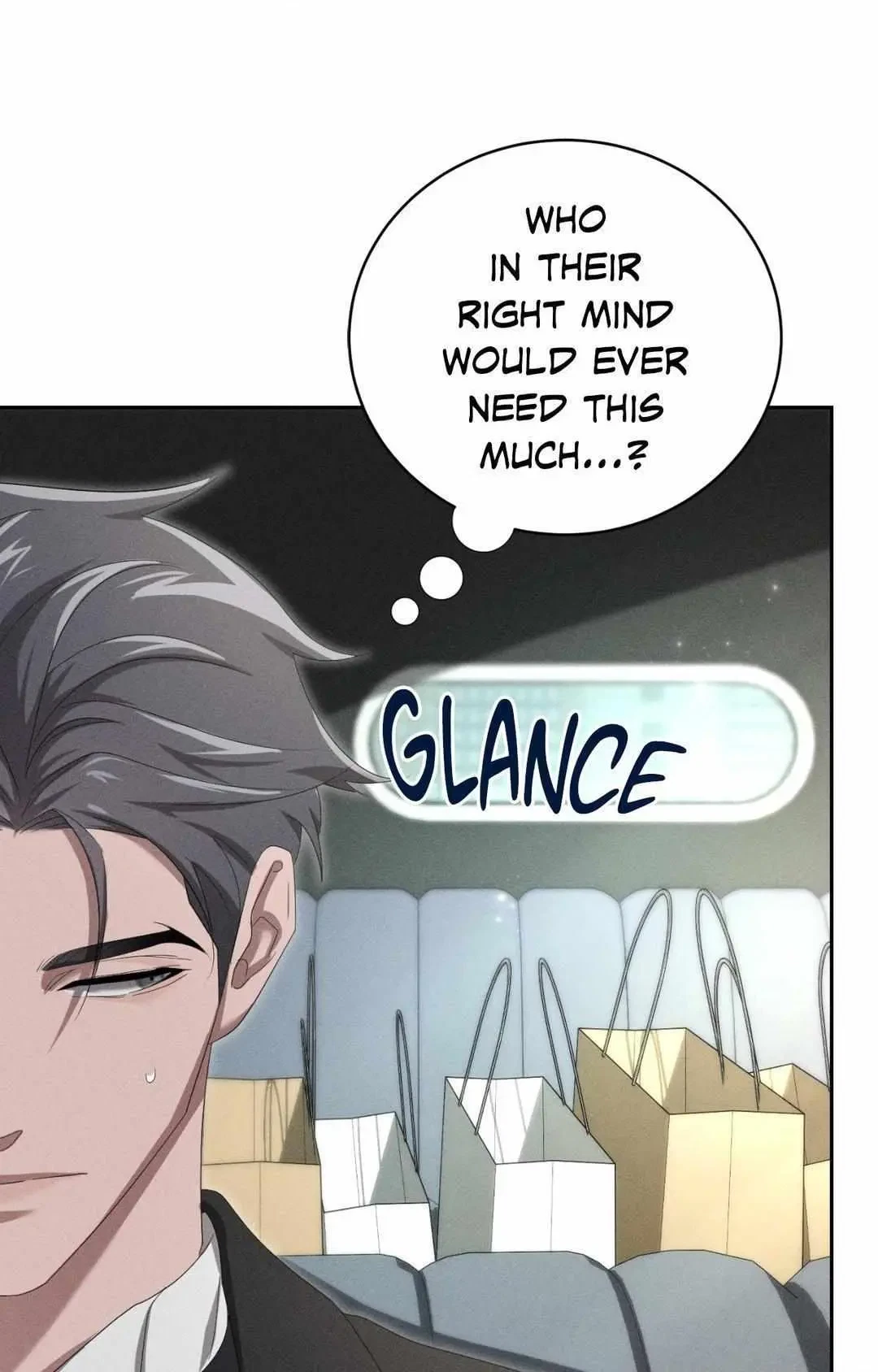 Chapter 9, page 38