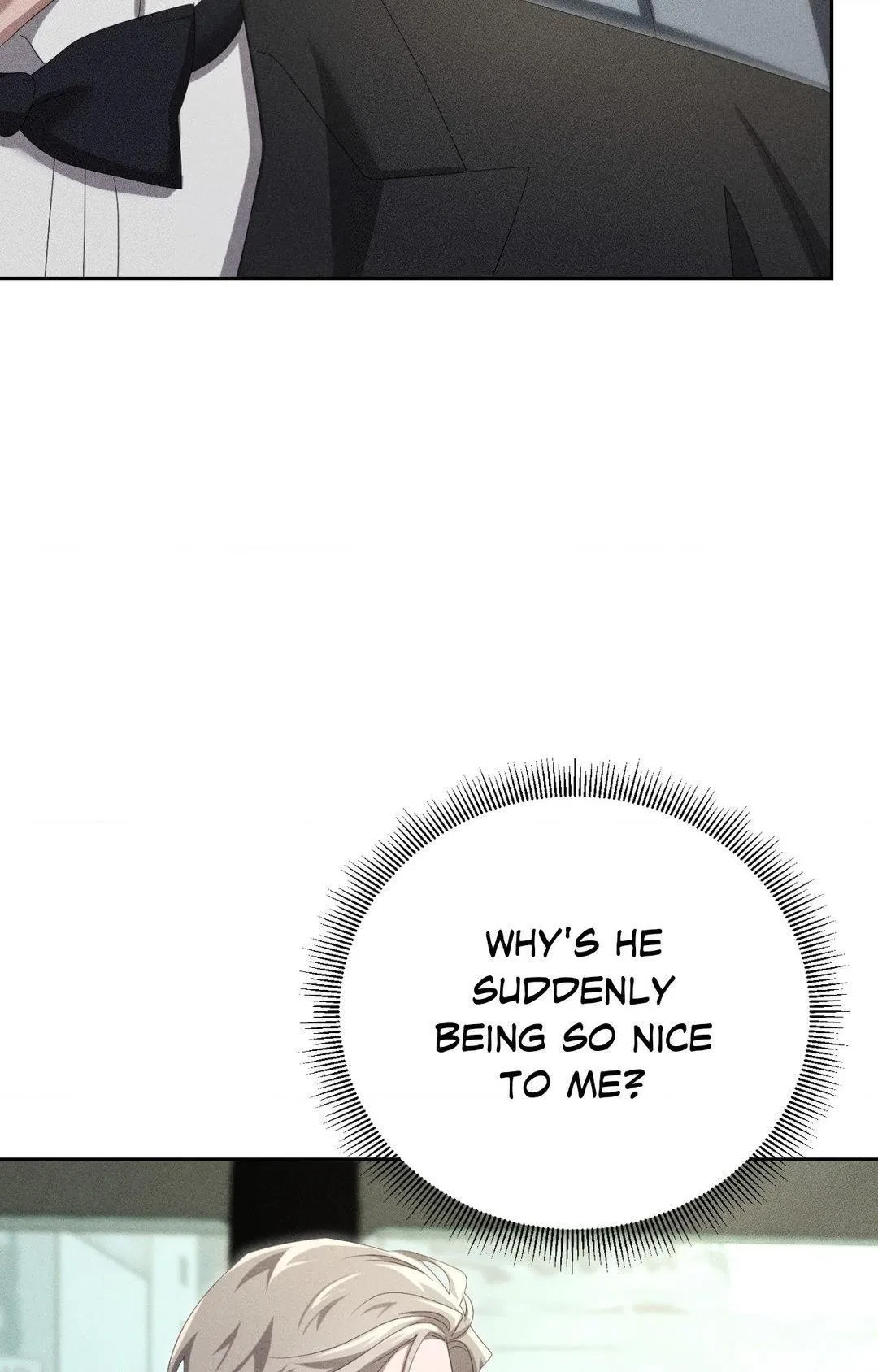 Chapter 9, page 39