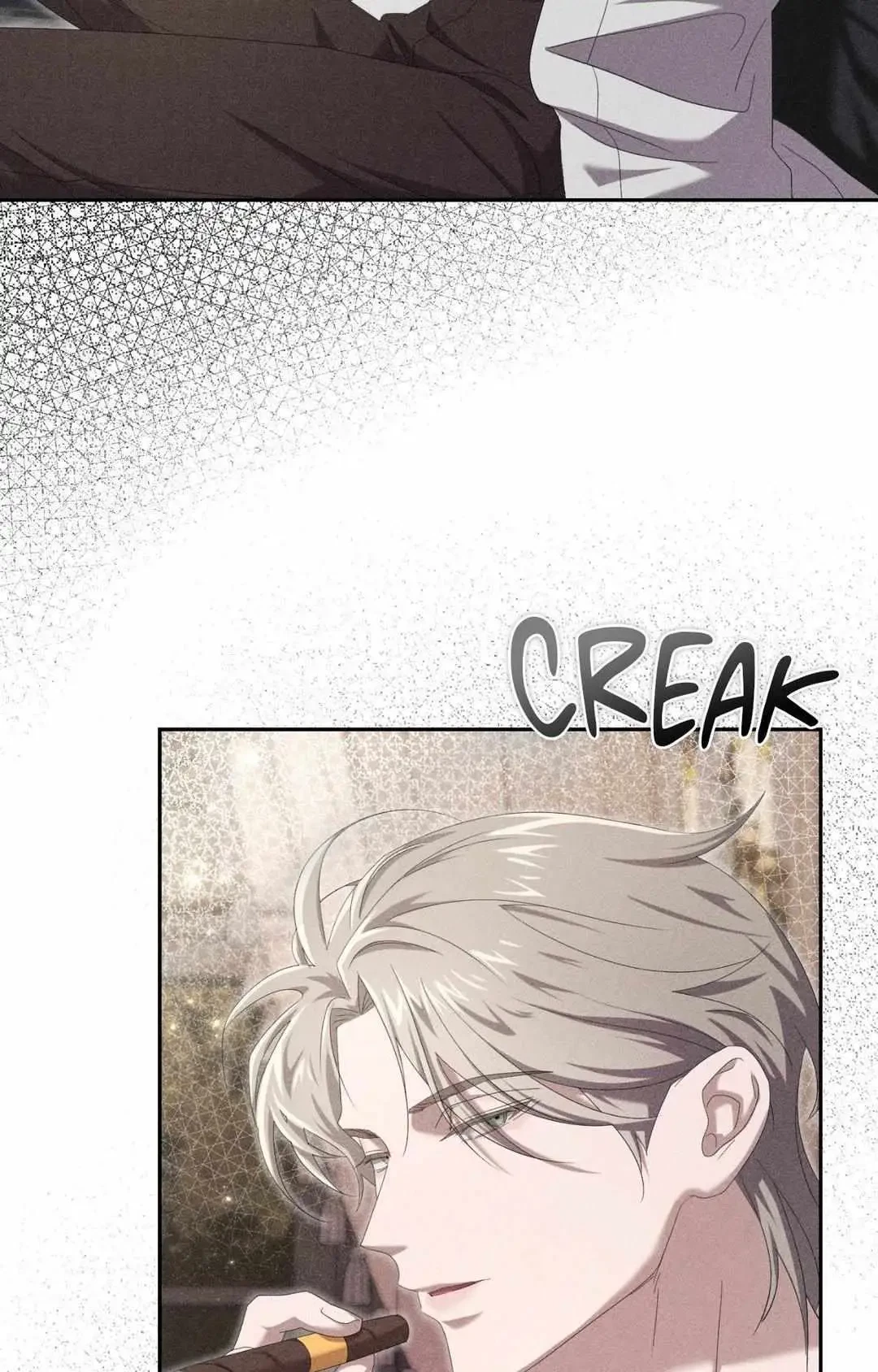 Chapter 9, page 4