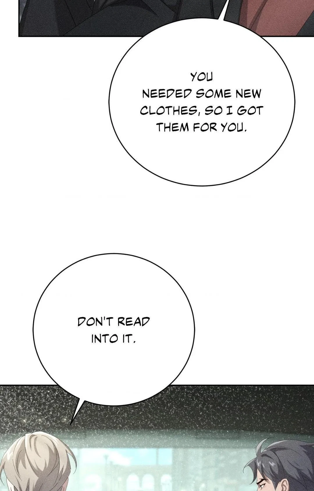 Chapter 9, page 43