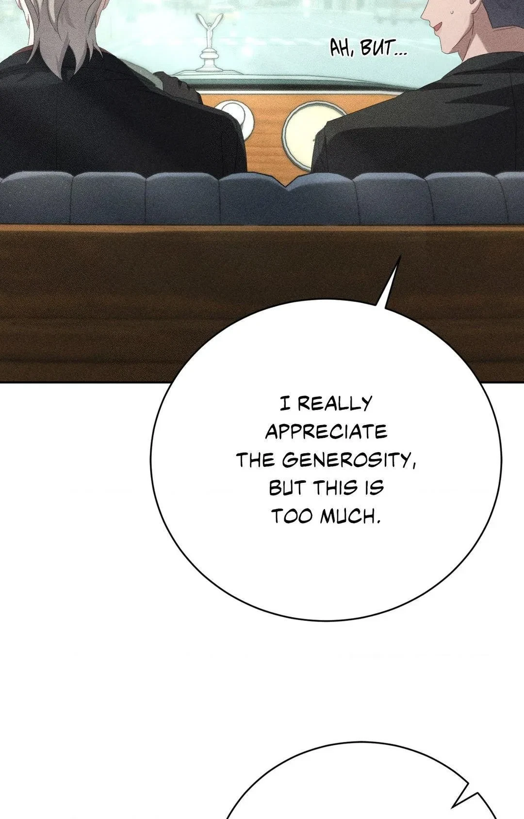 Chapter 9, page 44