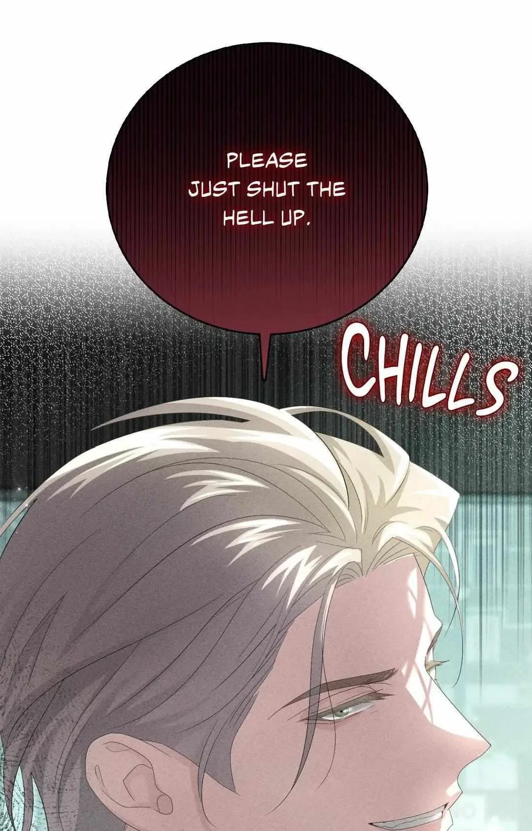 Chapter 9, page 46
