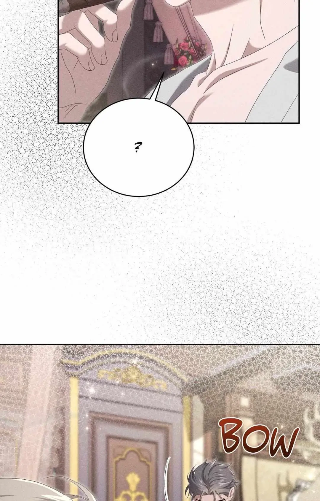 Chapter 9, page 5