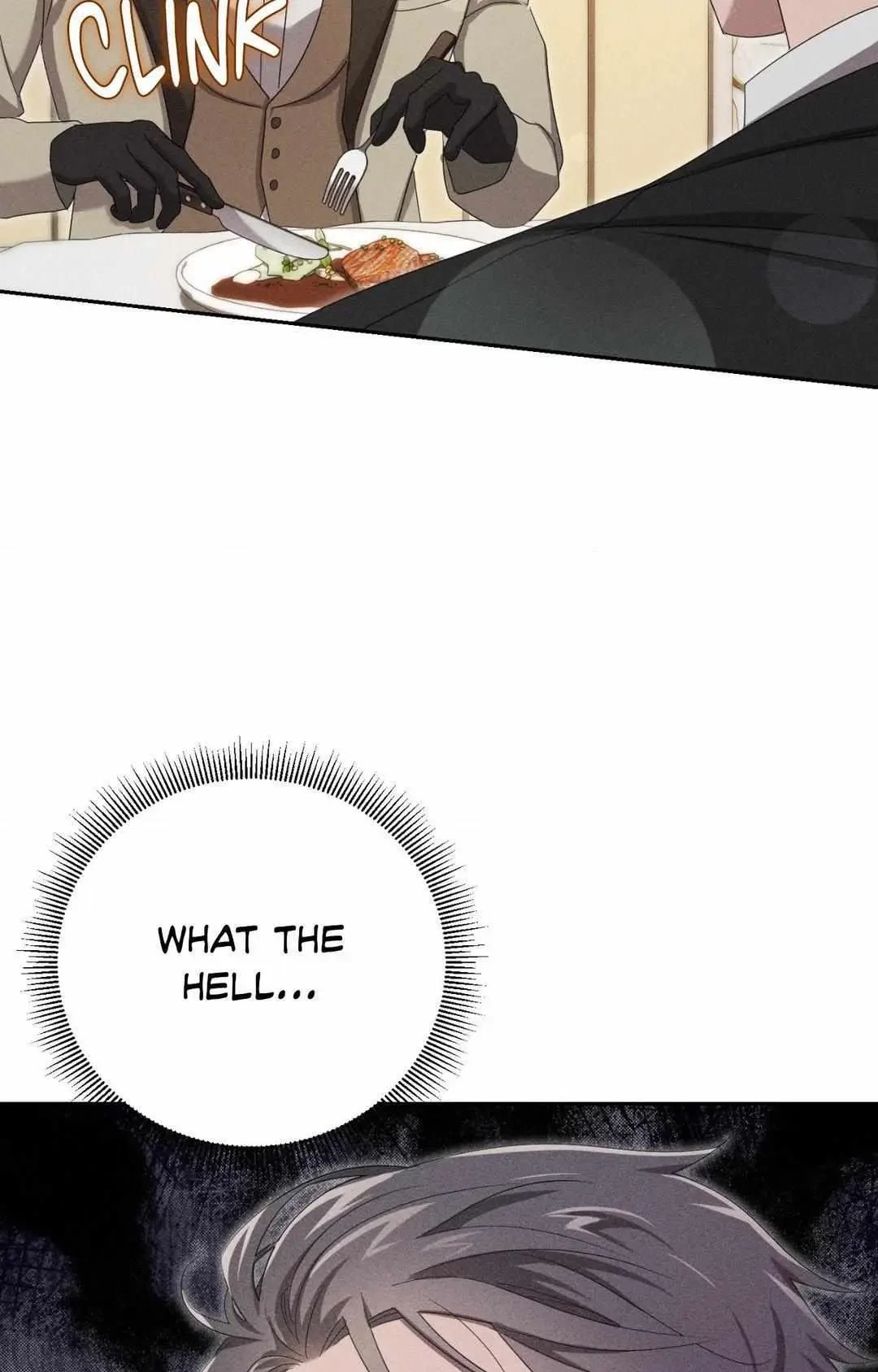 Chapter 9, page 54