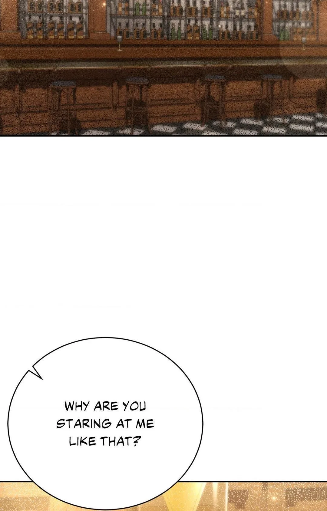 Chapter 9, page 57