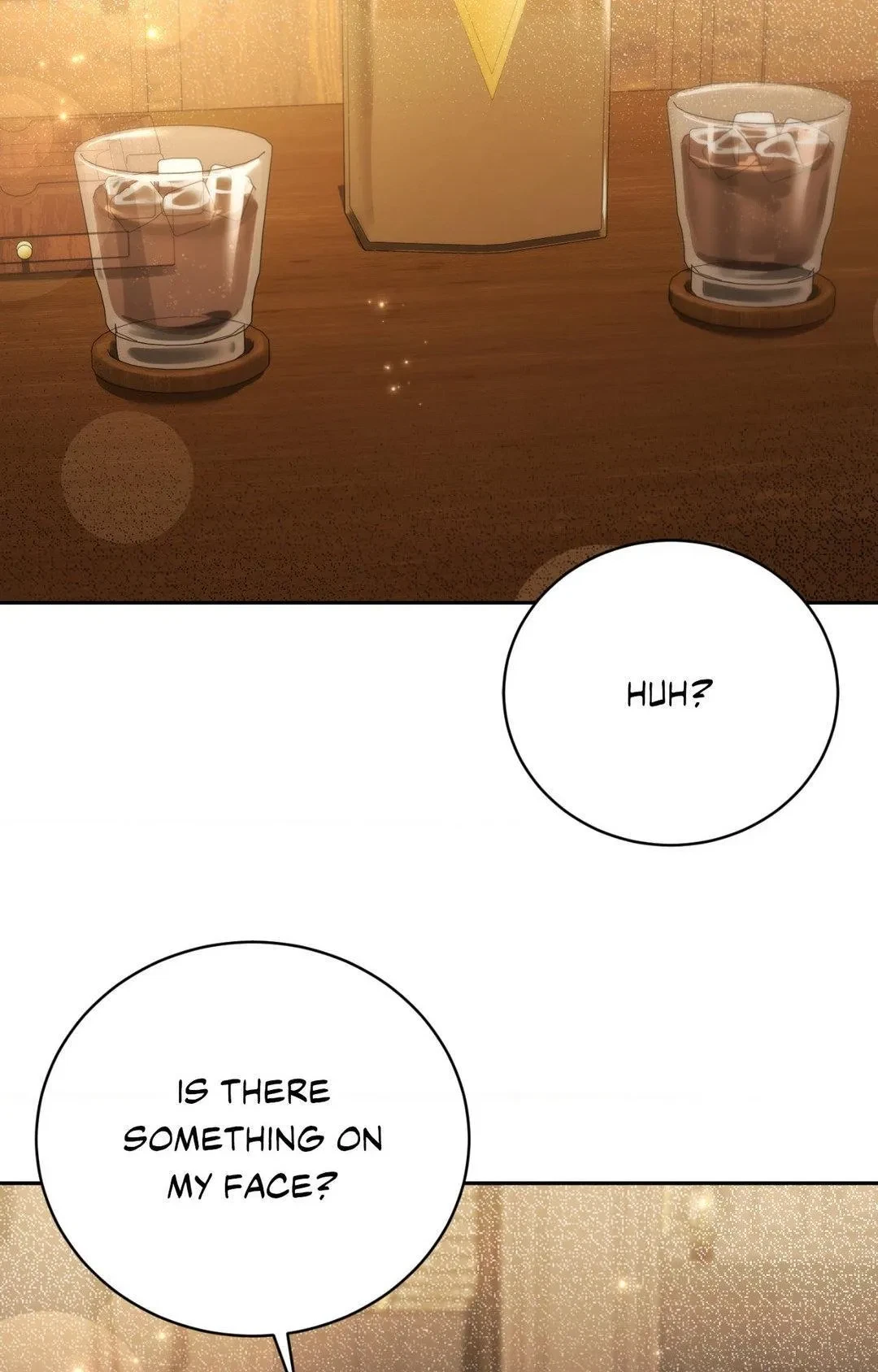Chapter 9, page 58