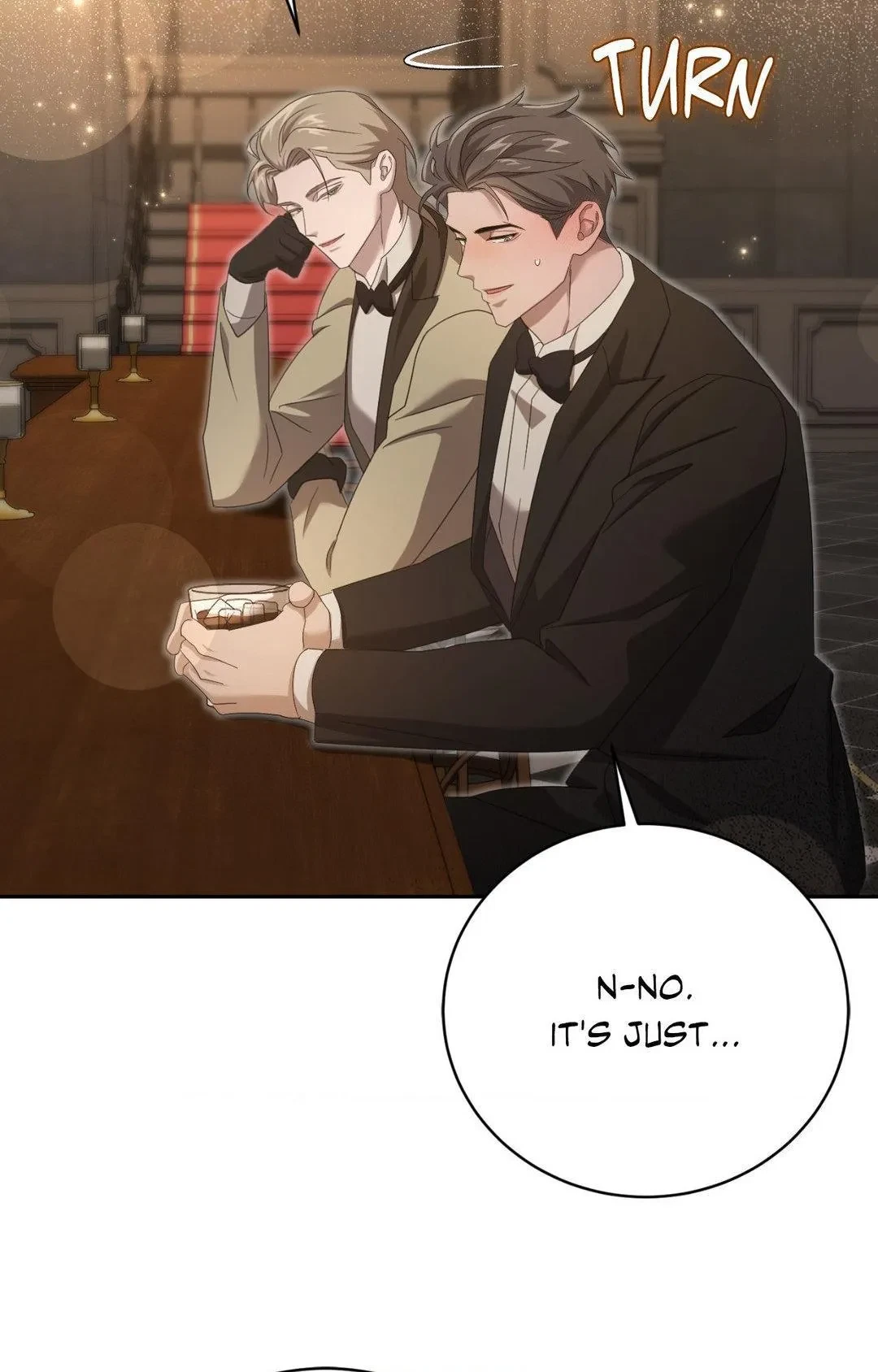Chapter 9, page 59