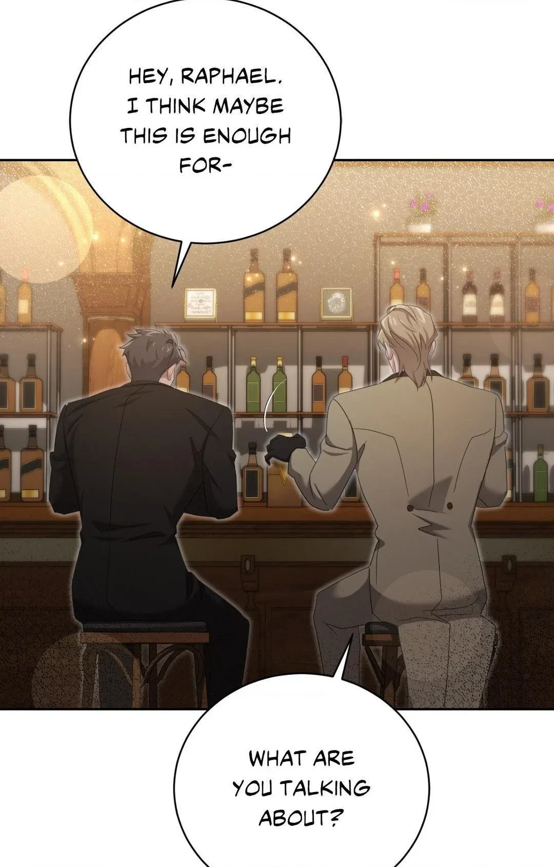 Chapter 9, page 60