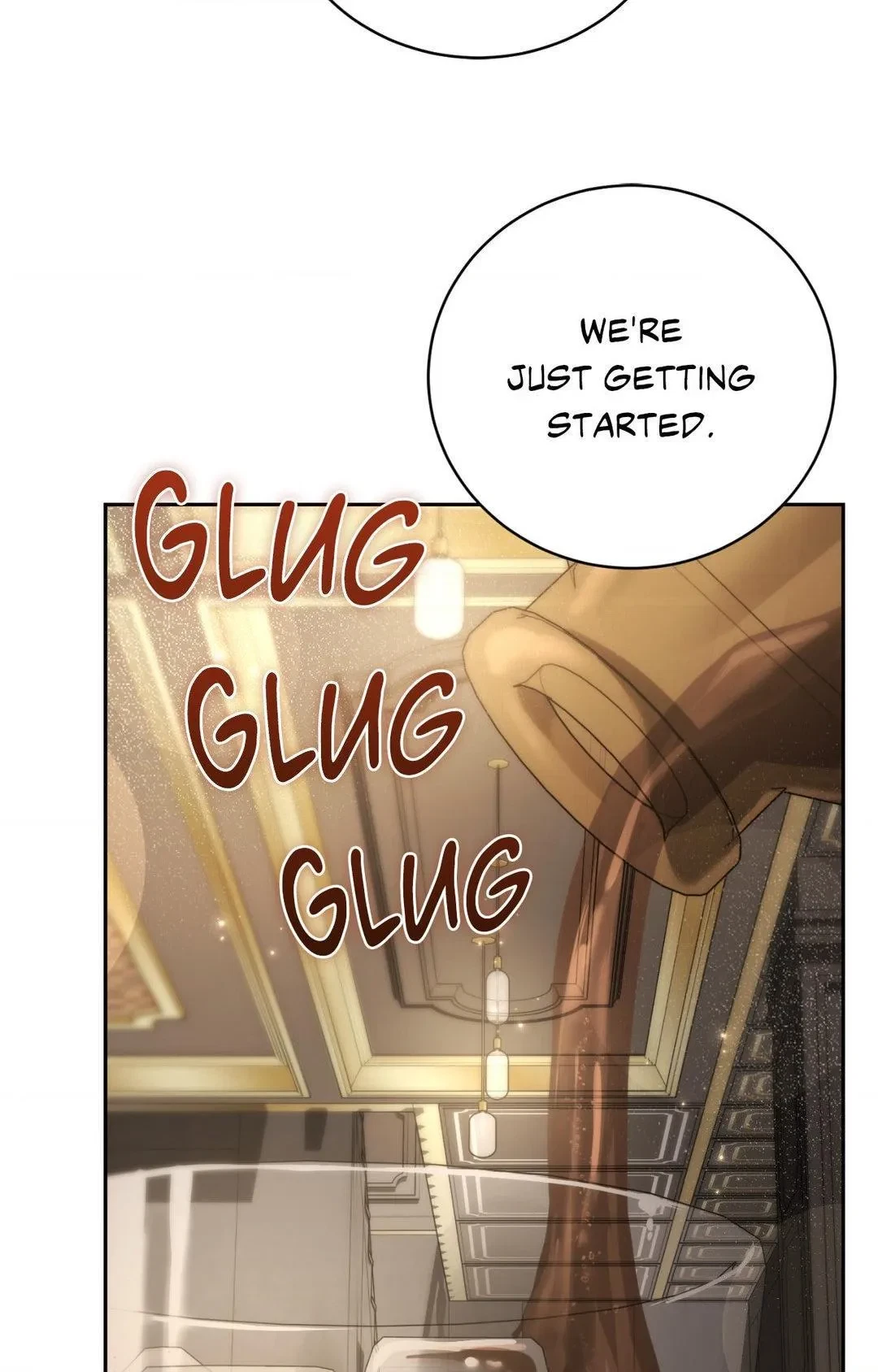 Chapter 9, page 61
