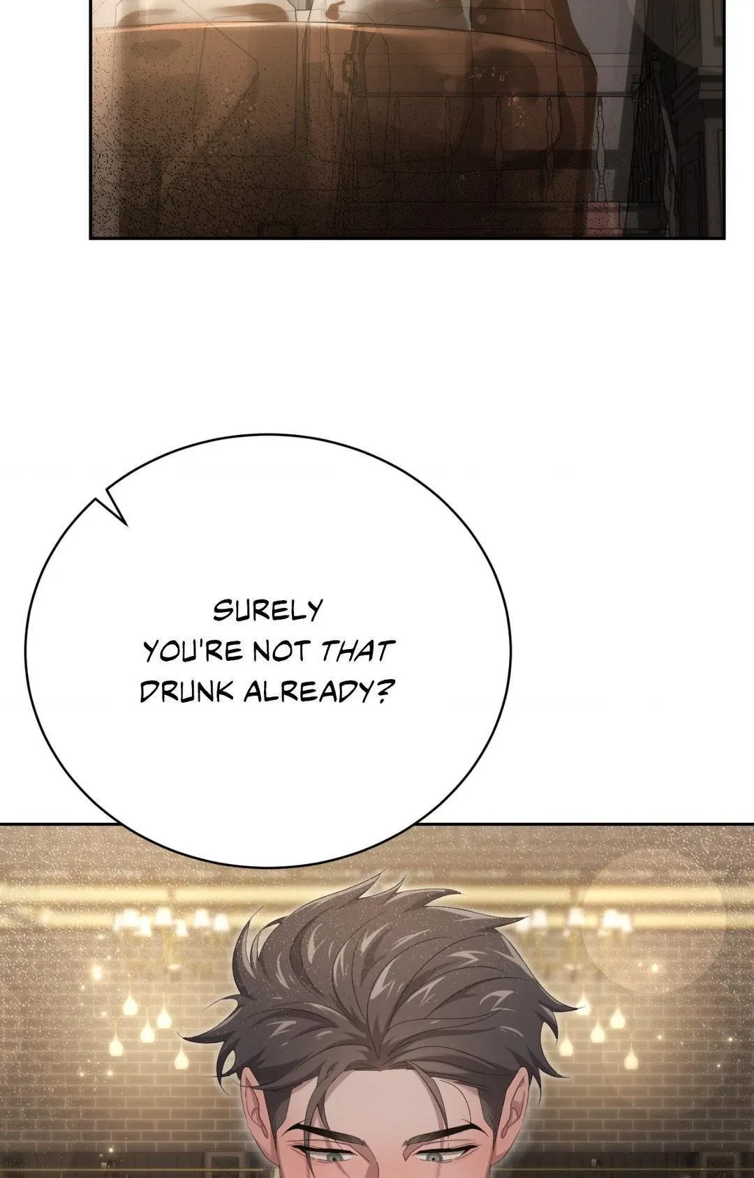 Chapter 9, page 62