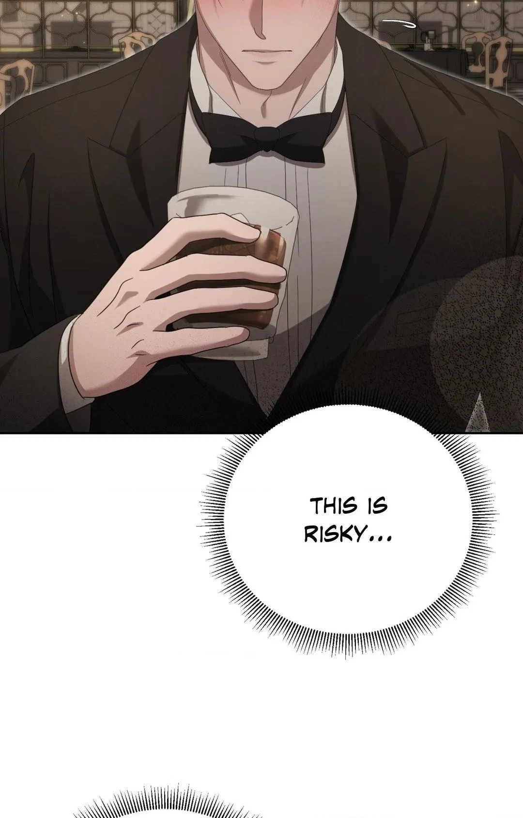 Chapter 9, page 63