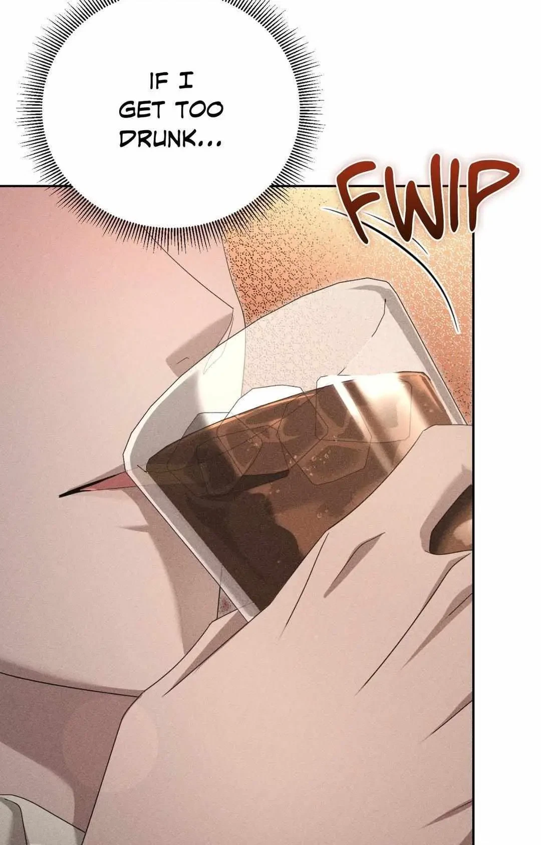 Chapter 9, page 64