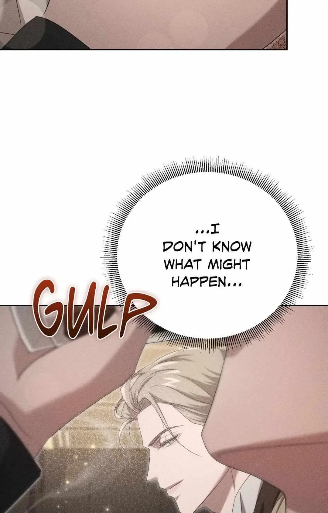 Chapter 9, page 65