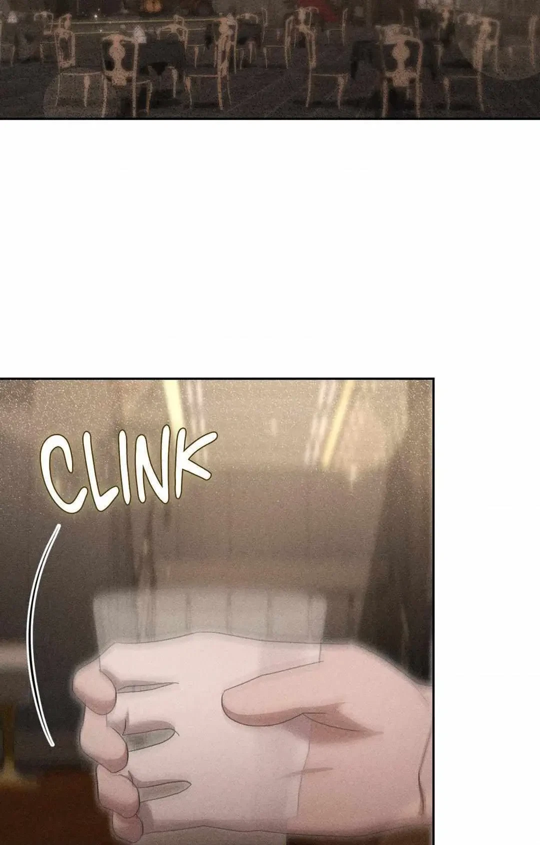 Chapter 9, page 69
