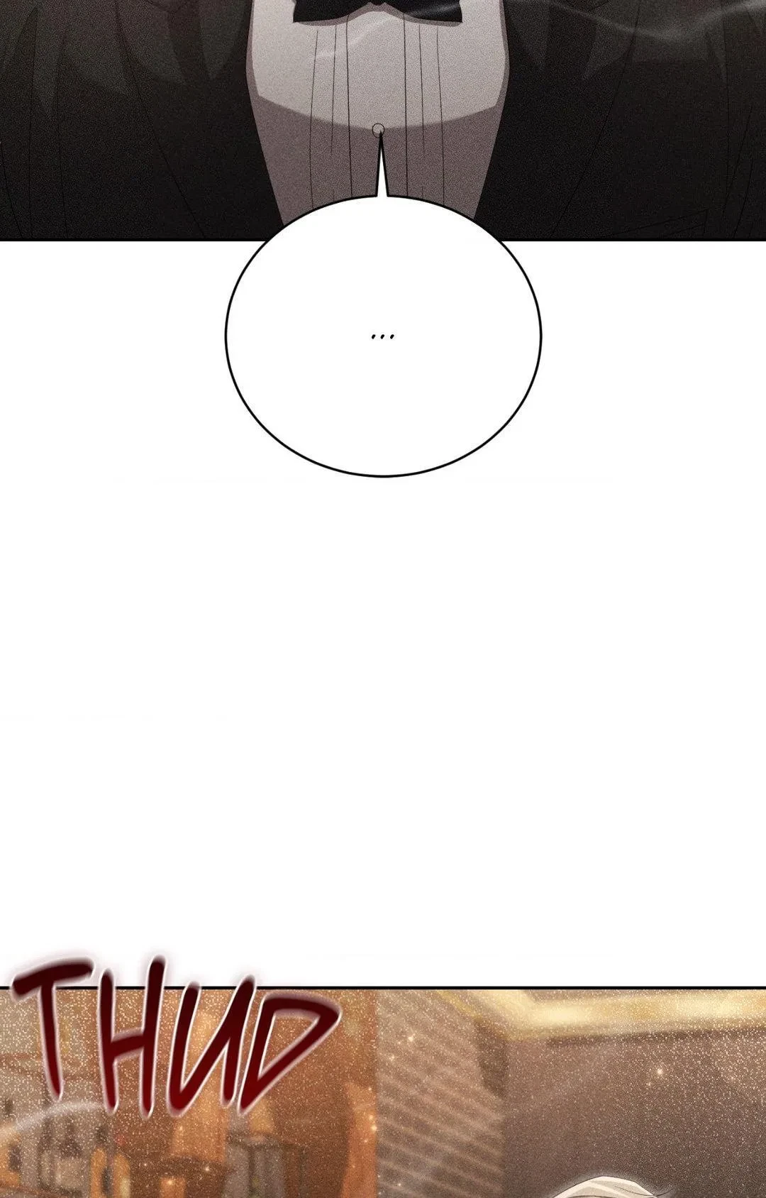 Chapter 9, page 71